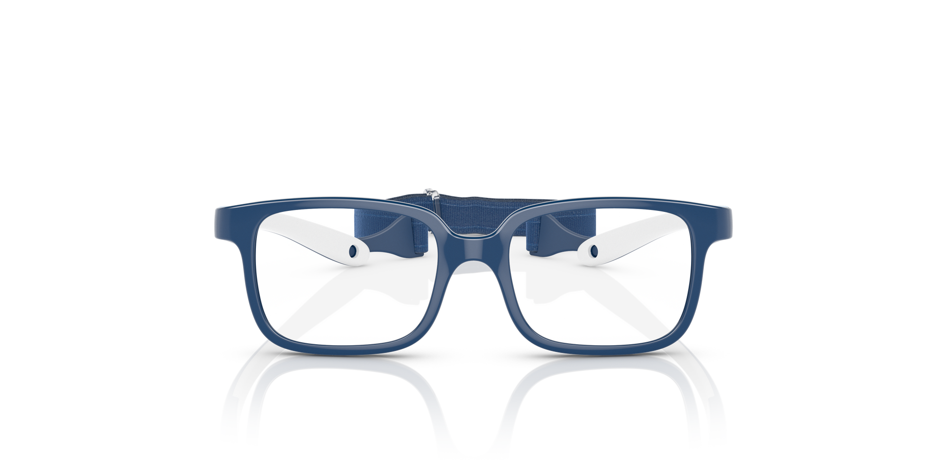 Vogue Eyewear VY2016 2974 42