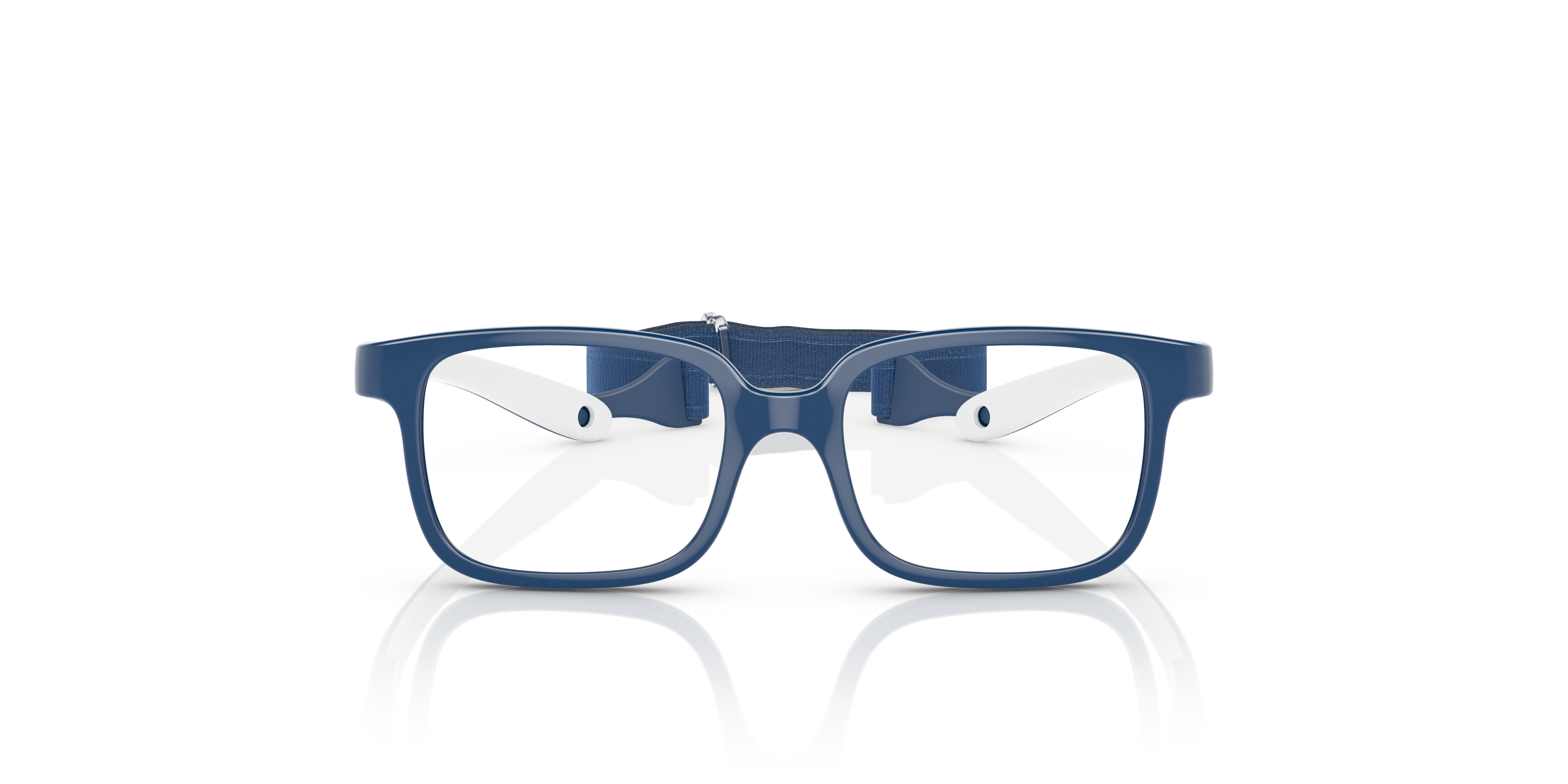 Vogue Eyewear VY2016 2974 42