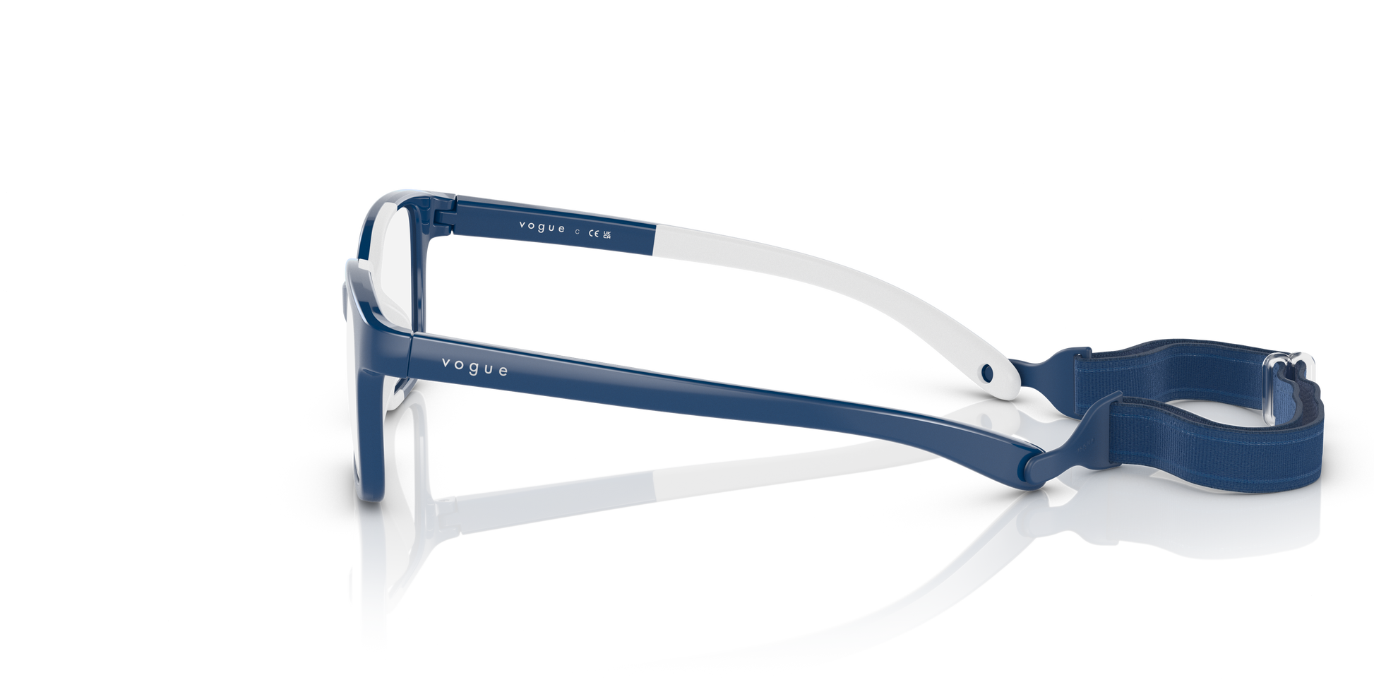 Vogue Eyewear VY2016 2974 42