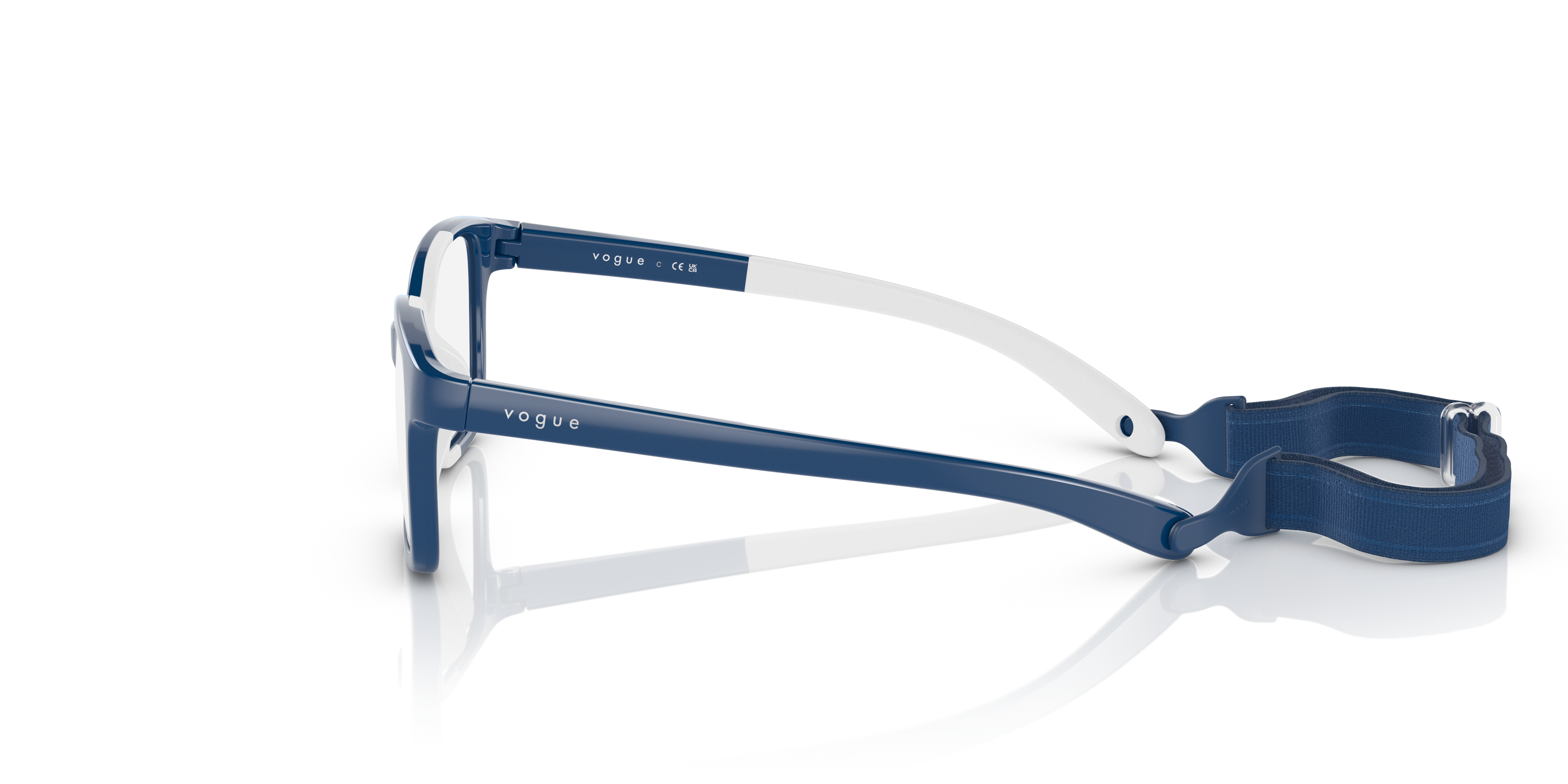 Vogue Eyewear VY2016 2974 42