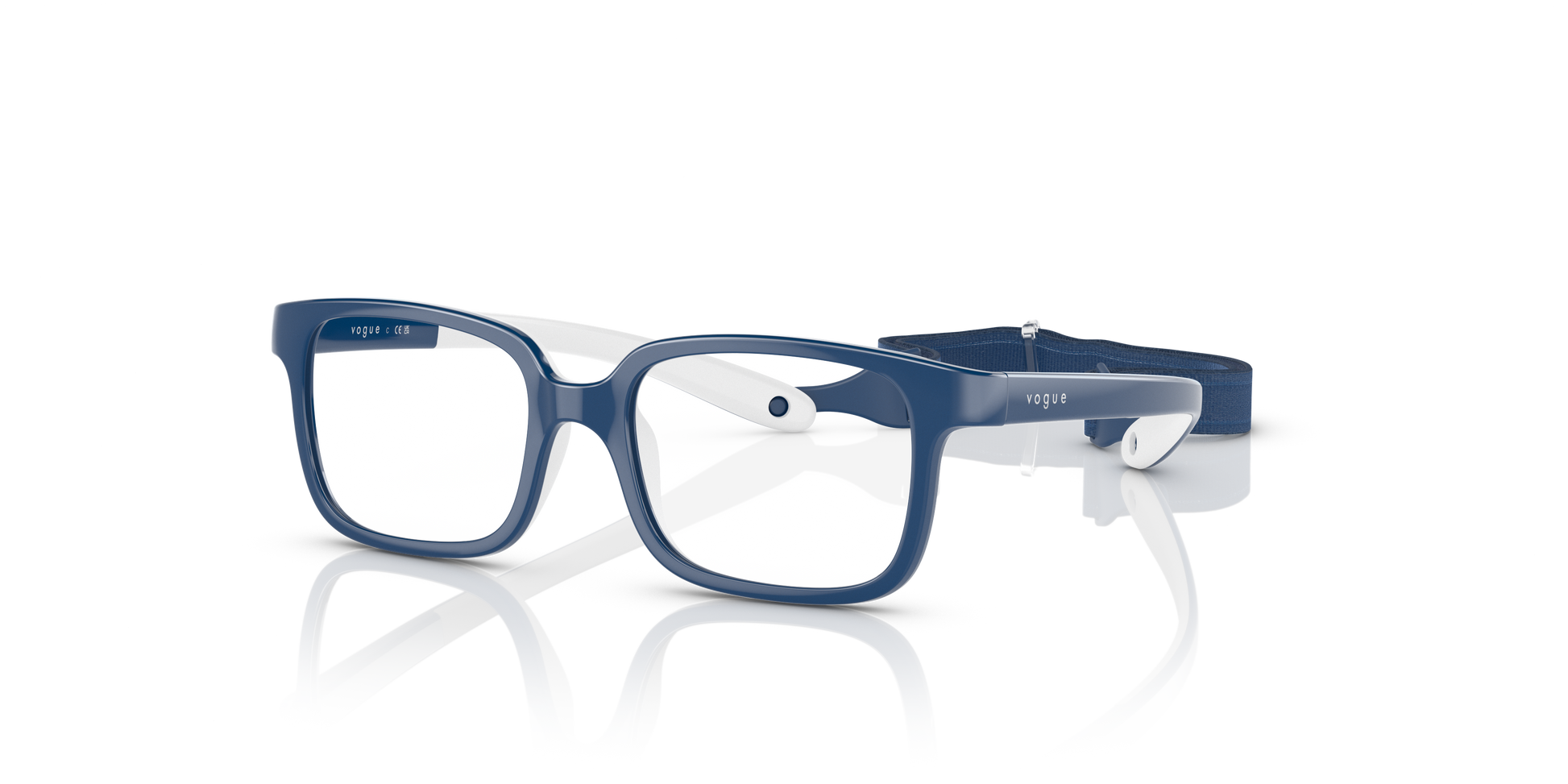 Vogue Eyewear VY2016 2974 42
