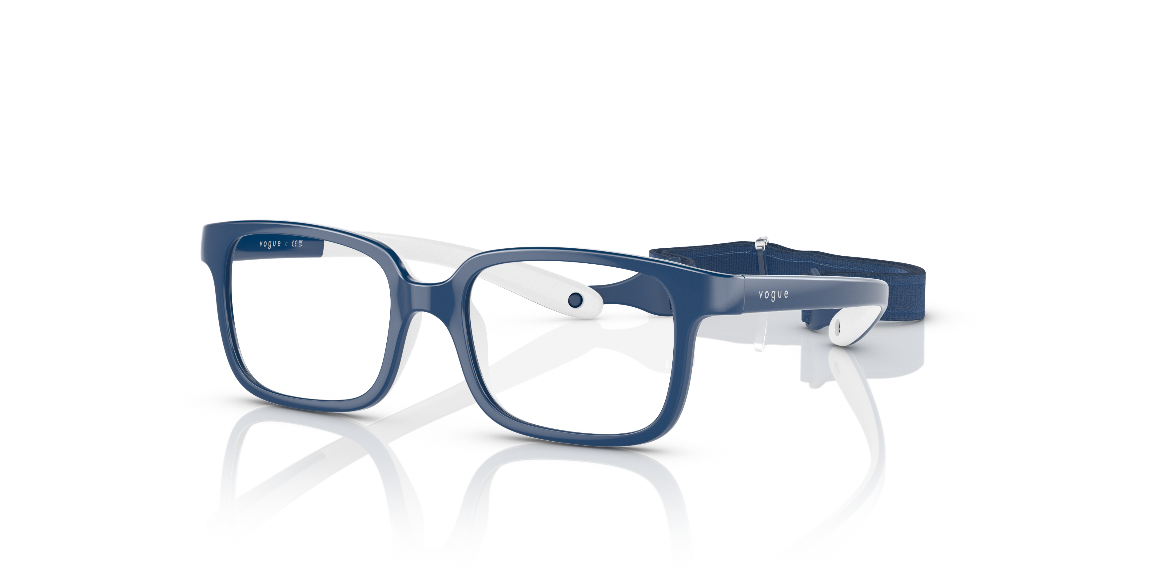 Vogue Eyewear VY2016 2974 42