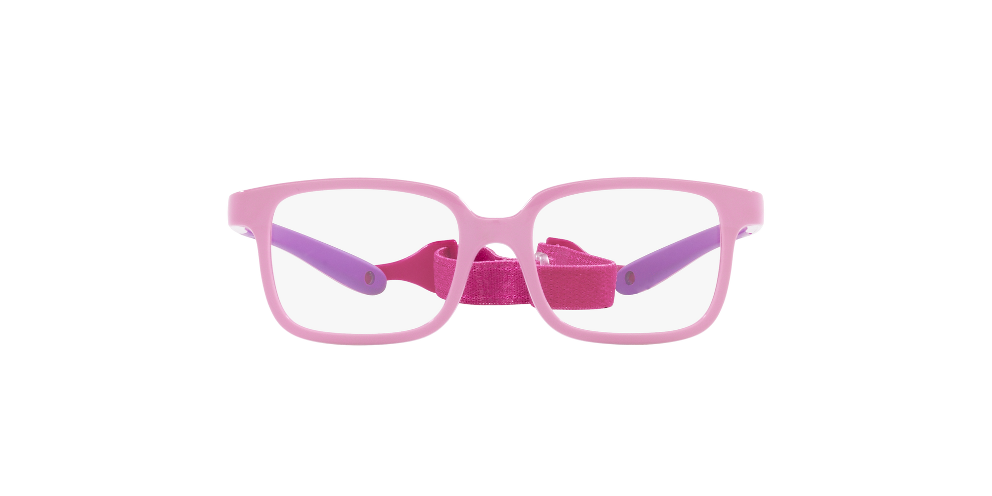 Vogue Eyewear VY2016 3027 42