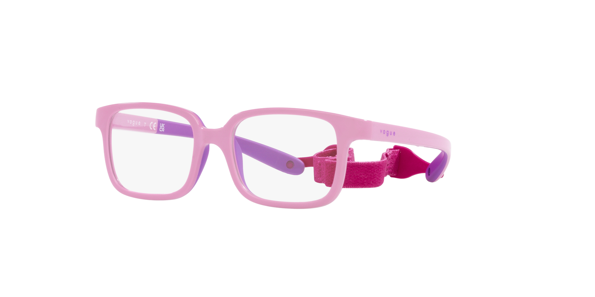 Vogue Eyewear VY2016 3027 42