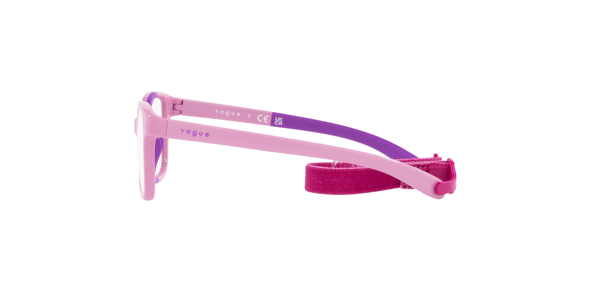 Vogue Eyewear VY2016 3027 42