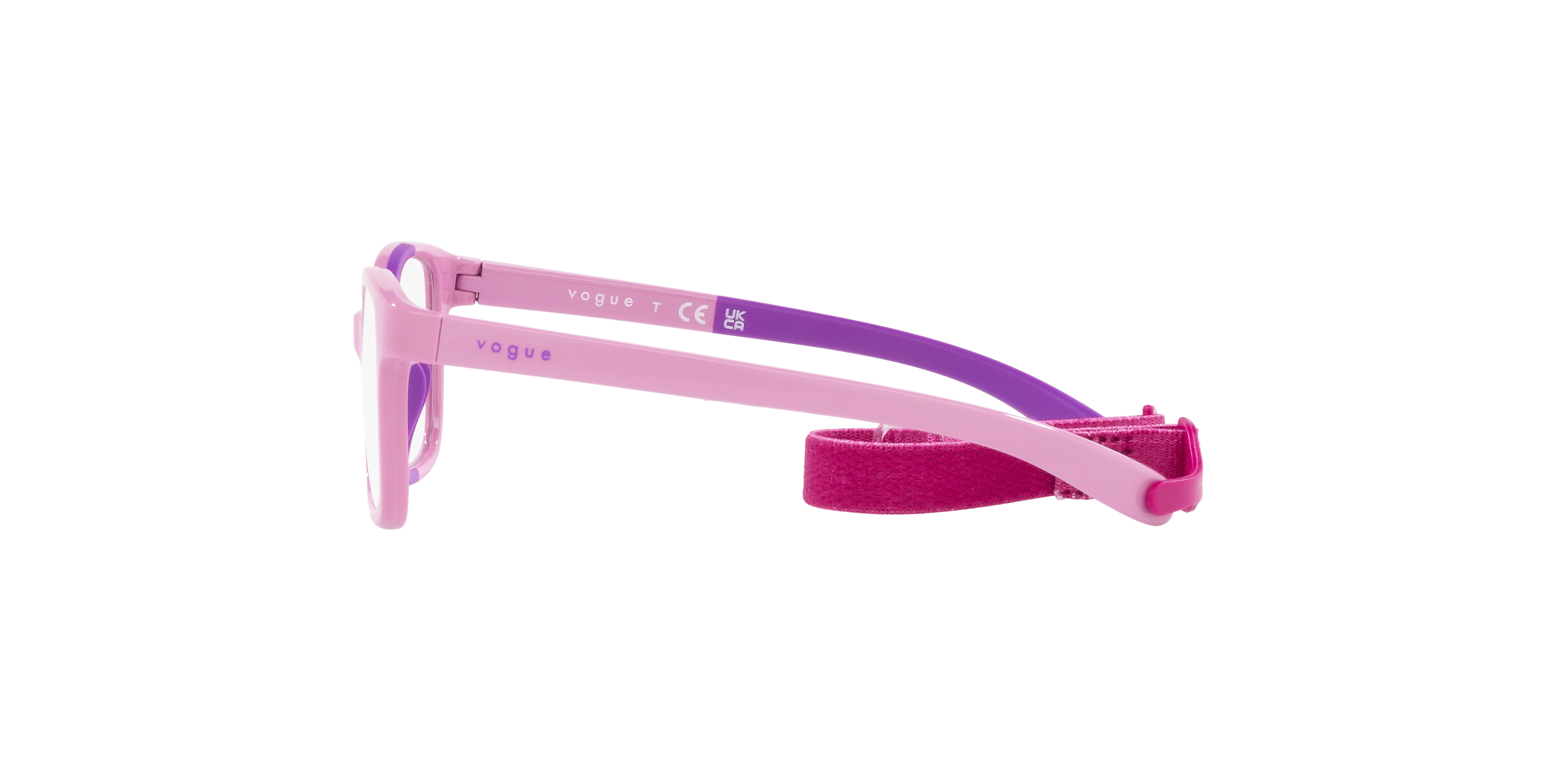 Vogue Eyewear VY2016 3027 42