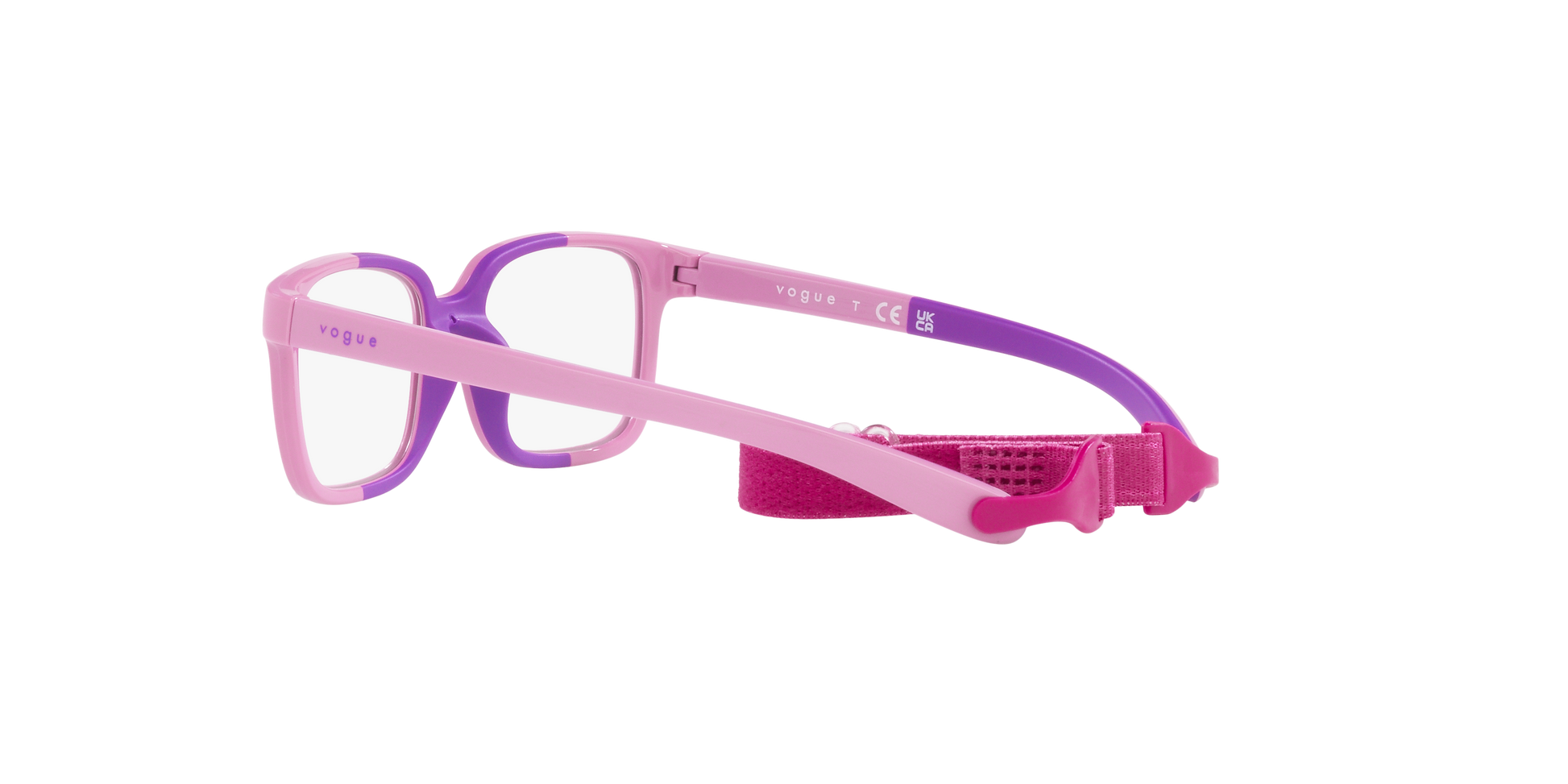 Vogue Eyewear VY2016 3027 42