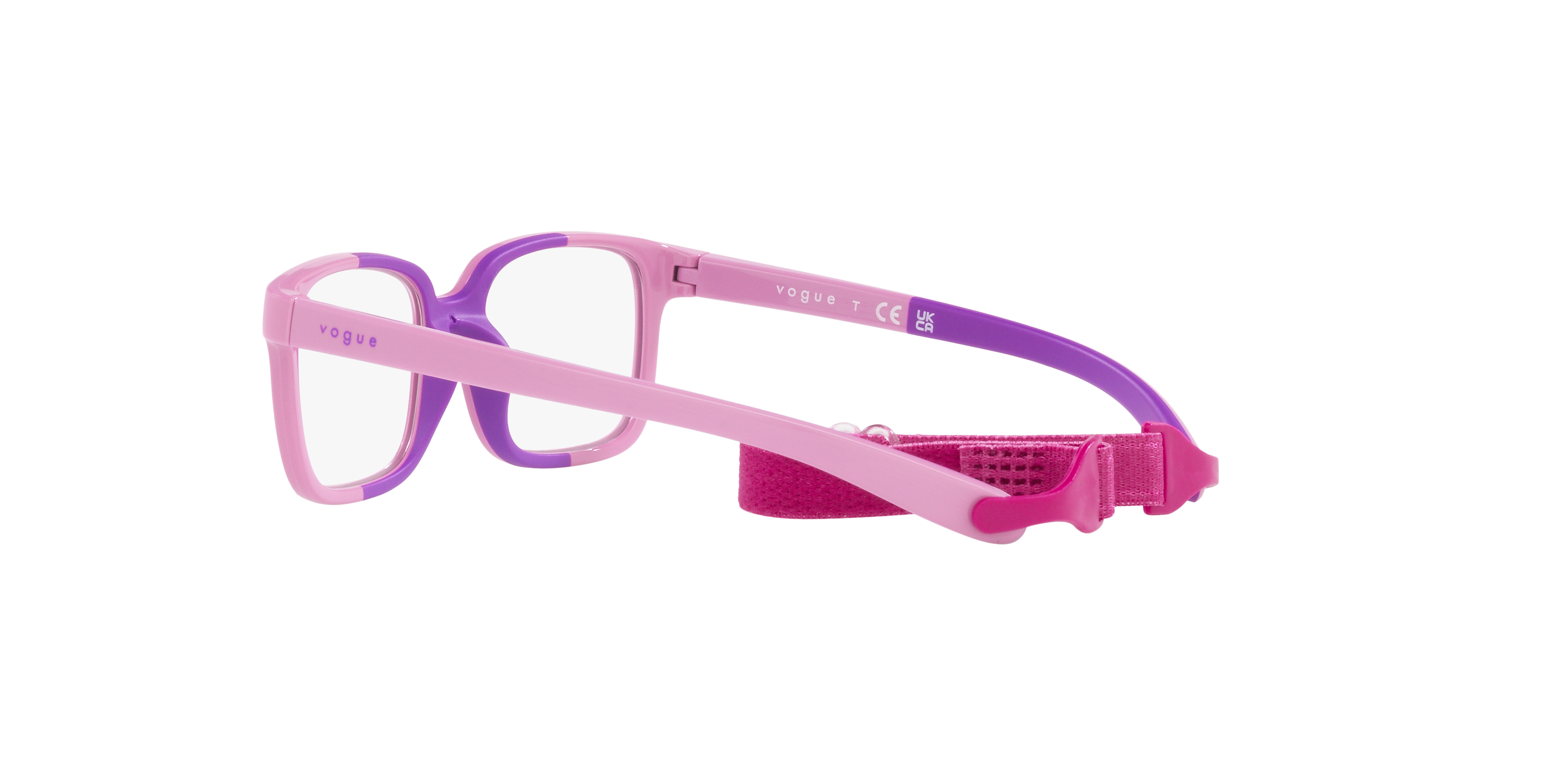 Vogue Eyewear VY2016 3027 42