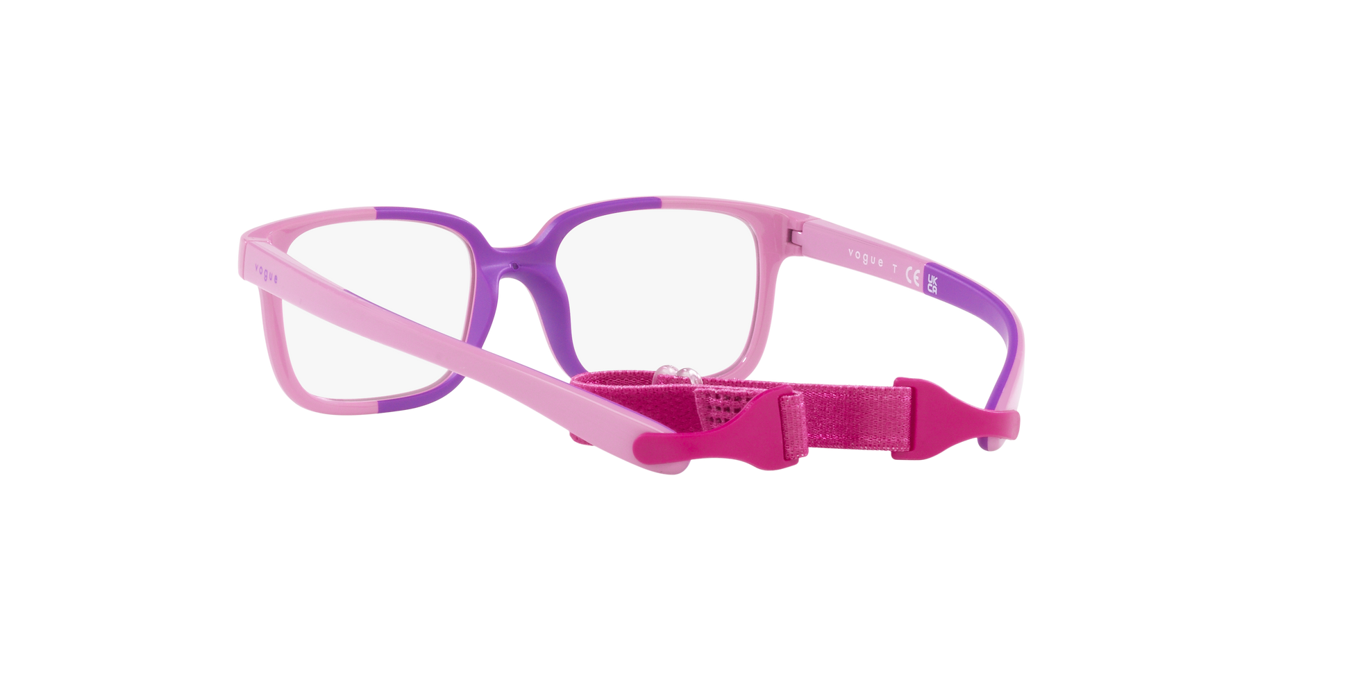 Vogue Eyewear VY2016 3027 42