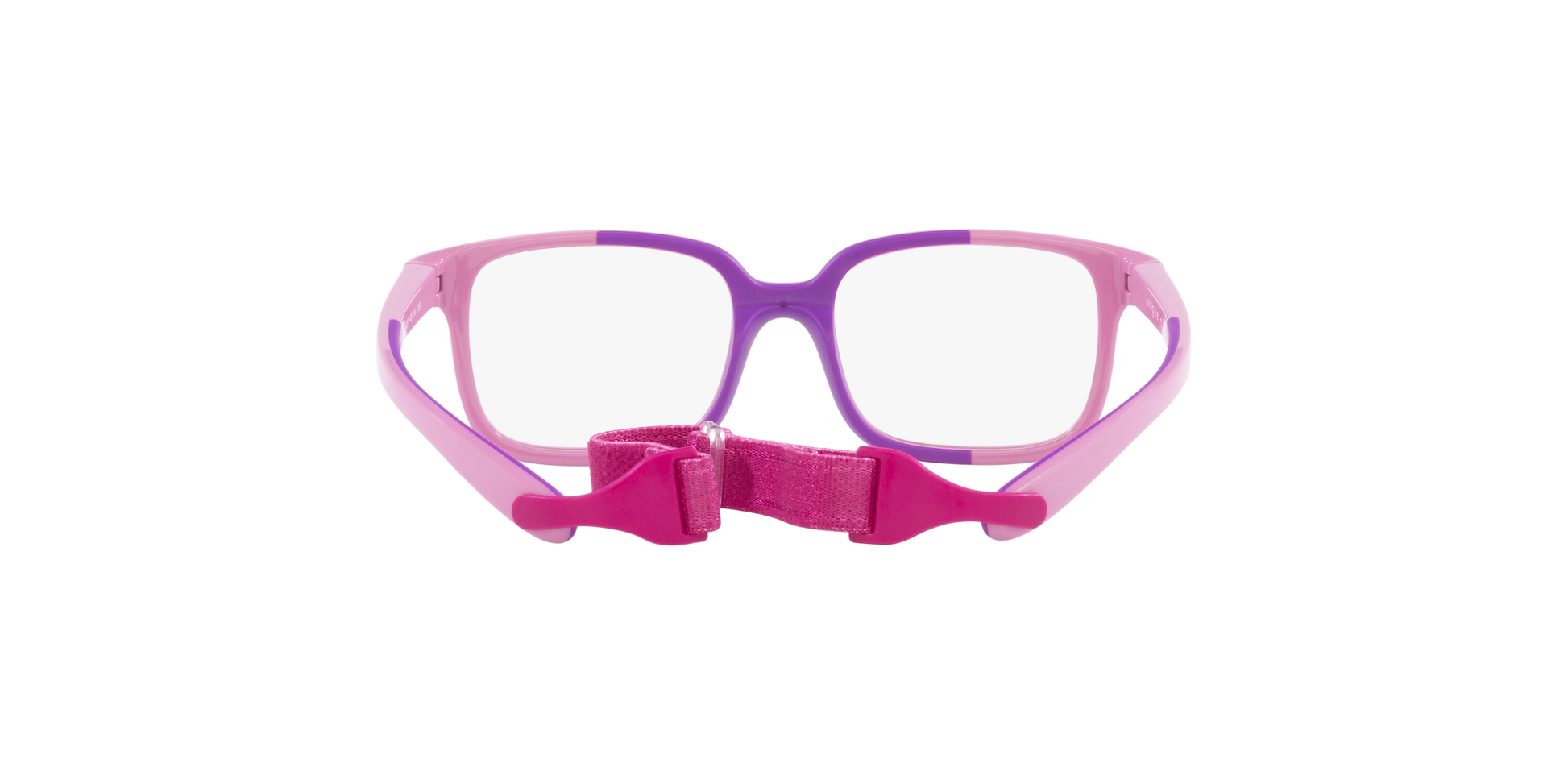 Vogue Eyewear VY2016 3027 42