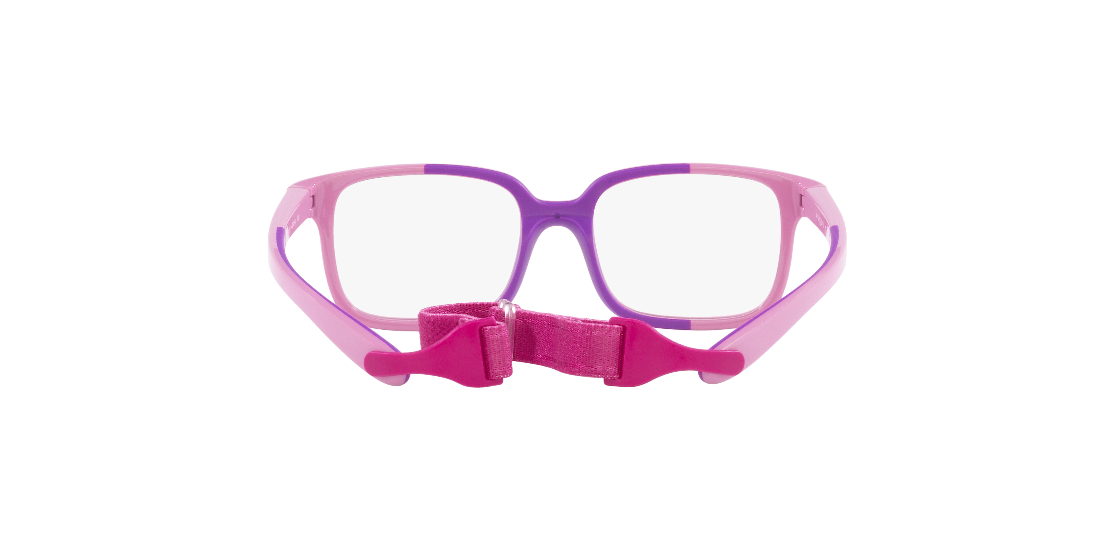 Vogue Eyewear VY2016 3027 42