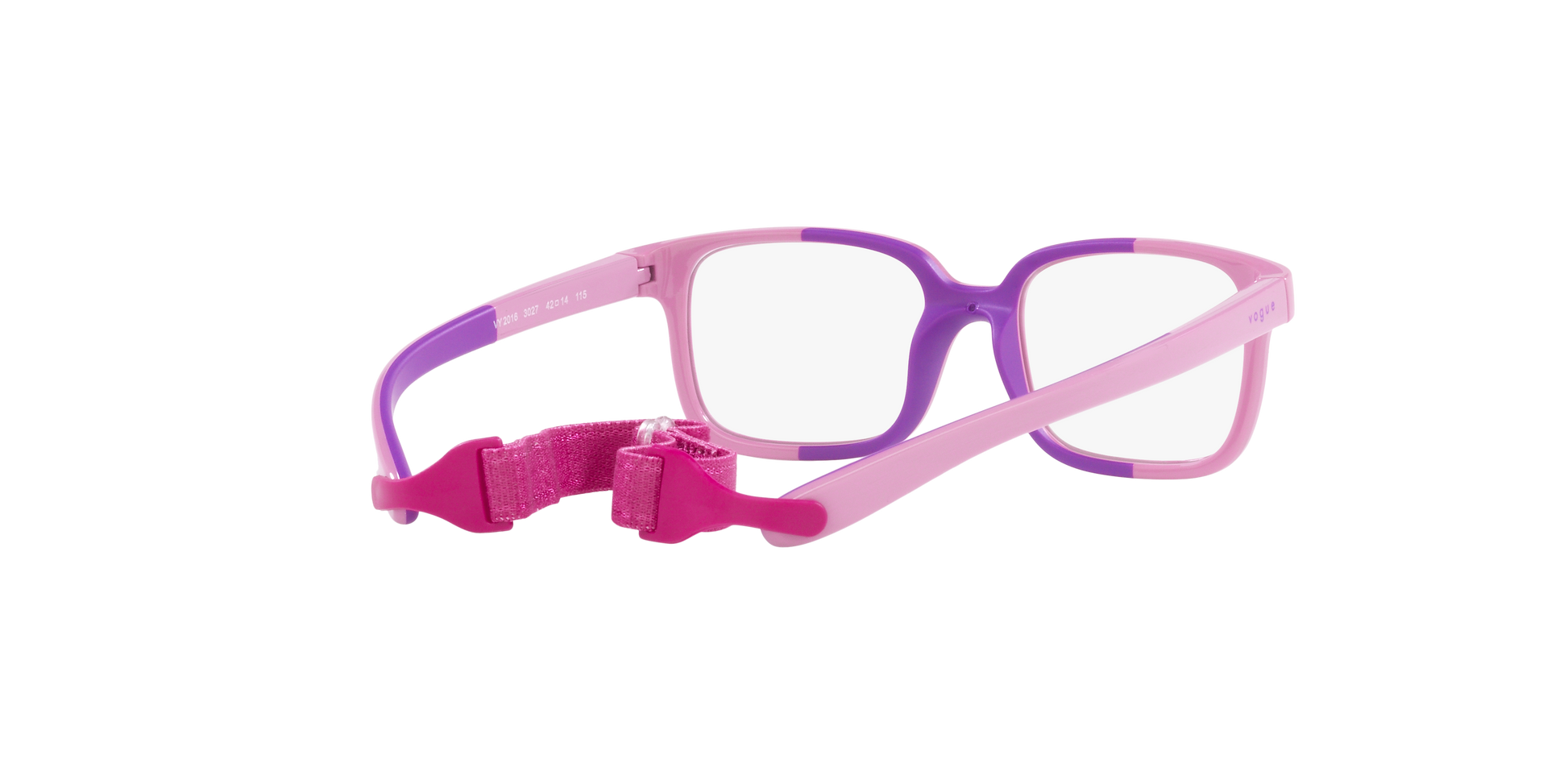 Vogue Eyewear VY2016 3027 42