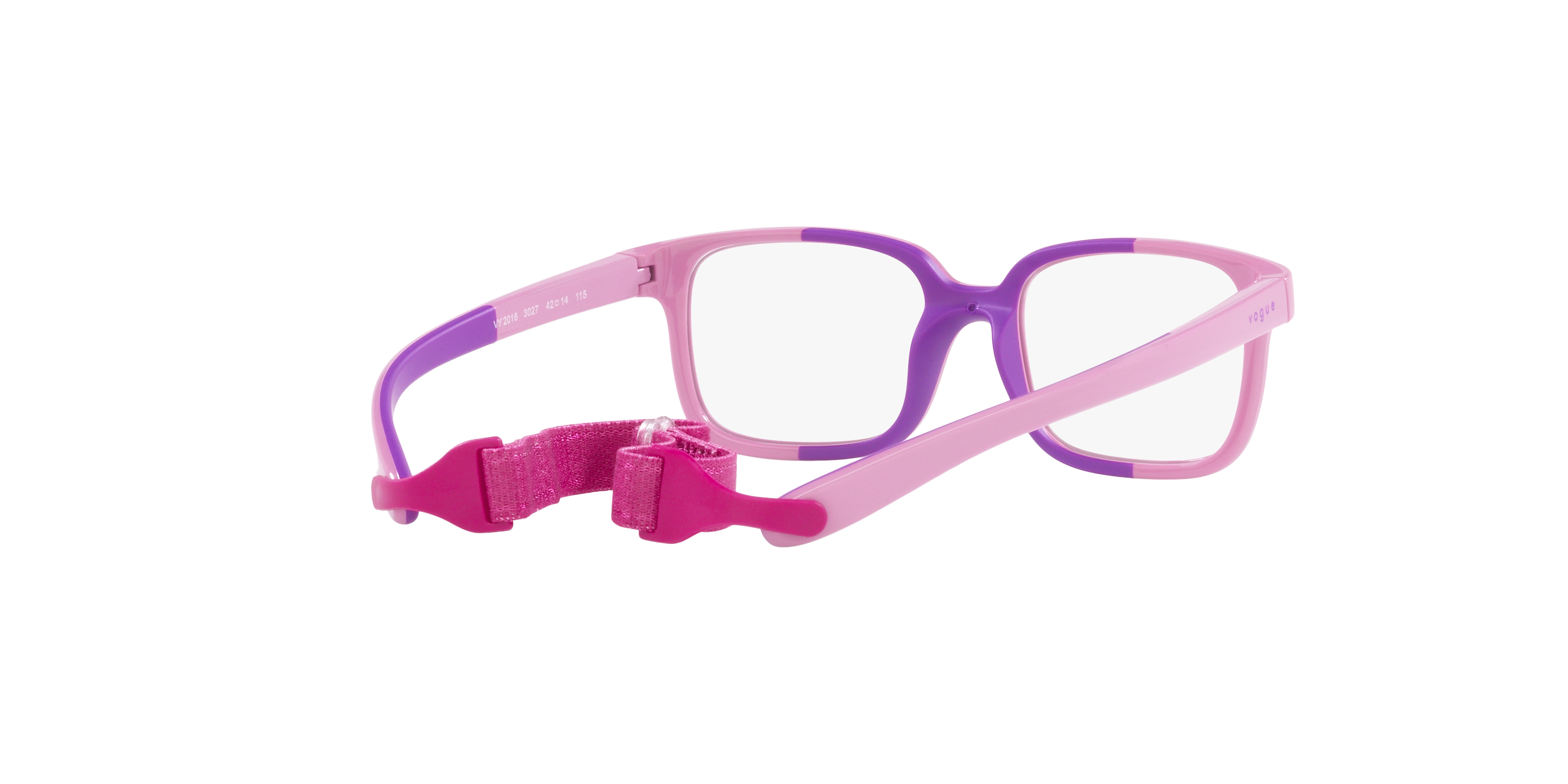 Vogue Eyewear VY2016 3027 42