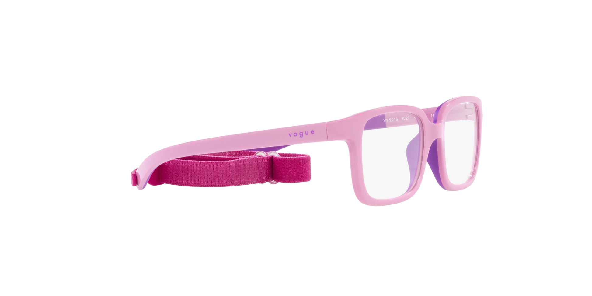 Vogue Eyewear VY2016 3027 42