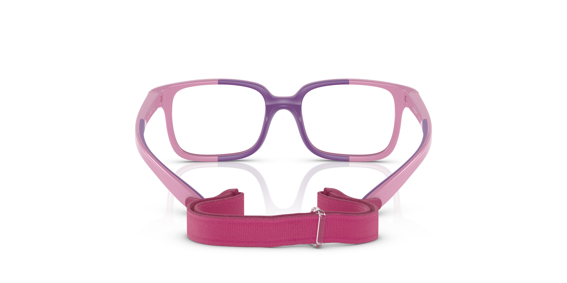 Vogue Eyewear VY2016 3027 42