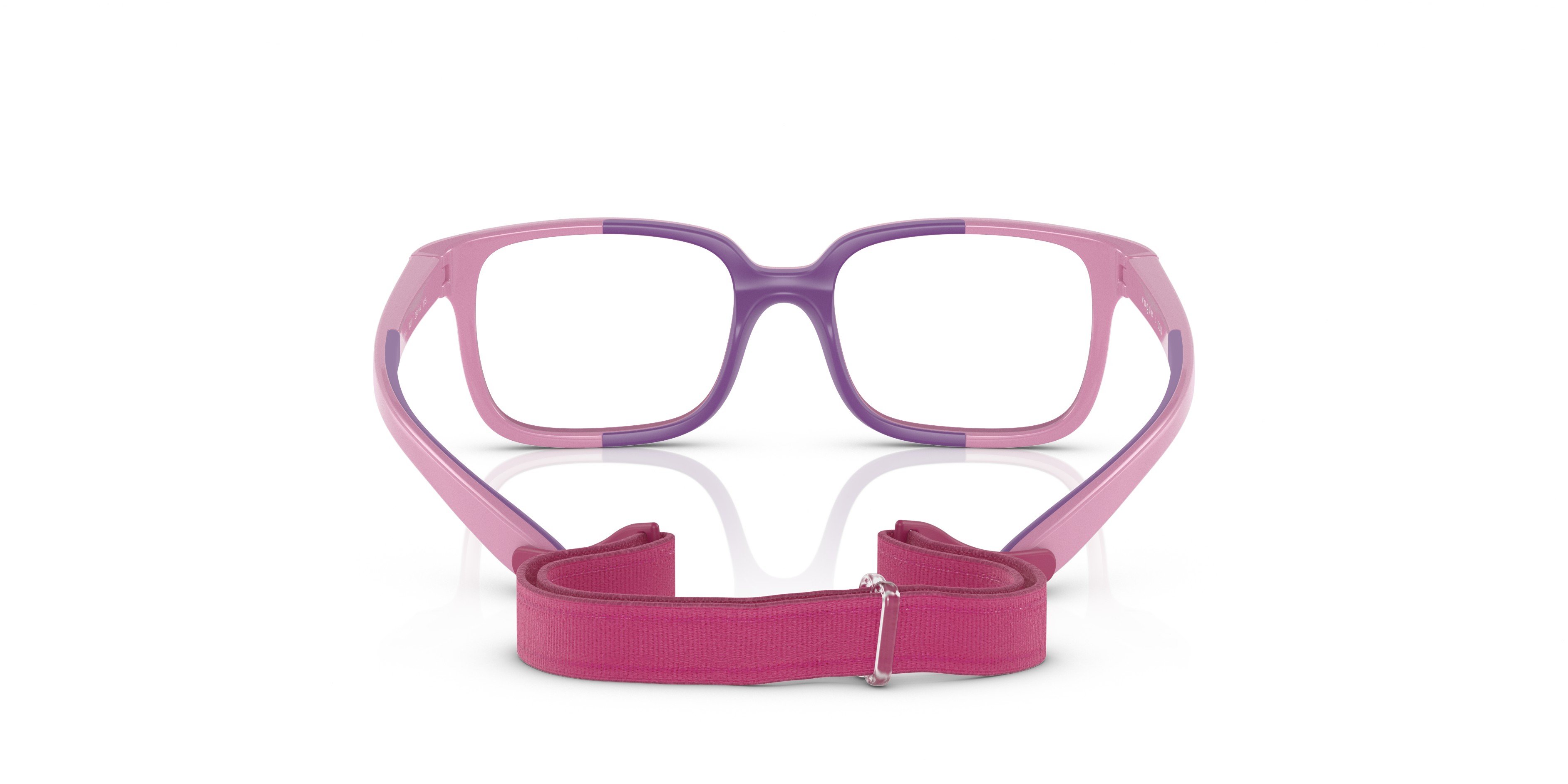 Vogue Eyewear VY2016 3027 42