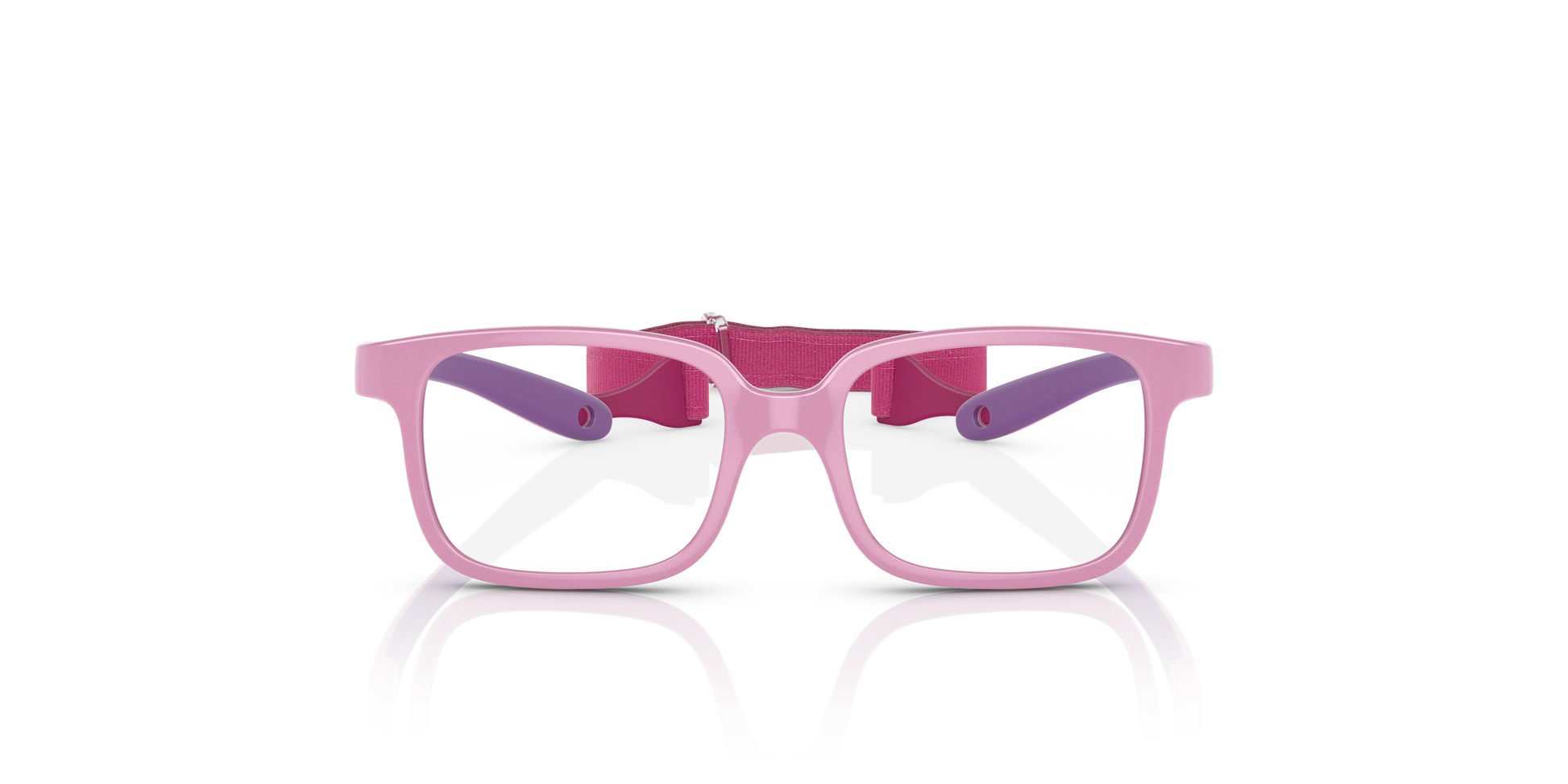 Vogue Eyewear VY2016 3027 42