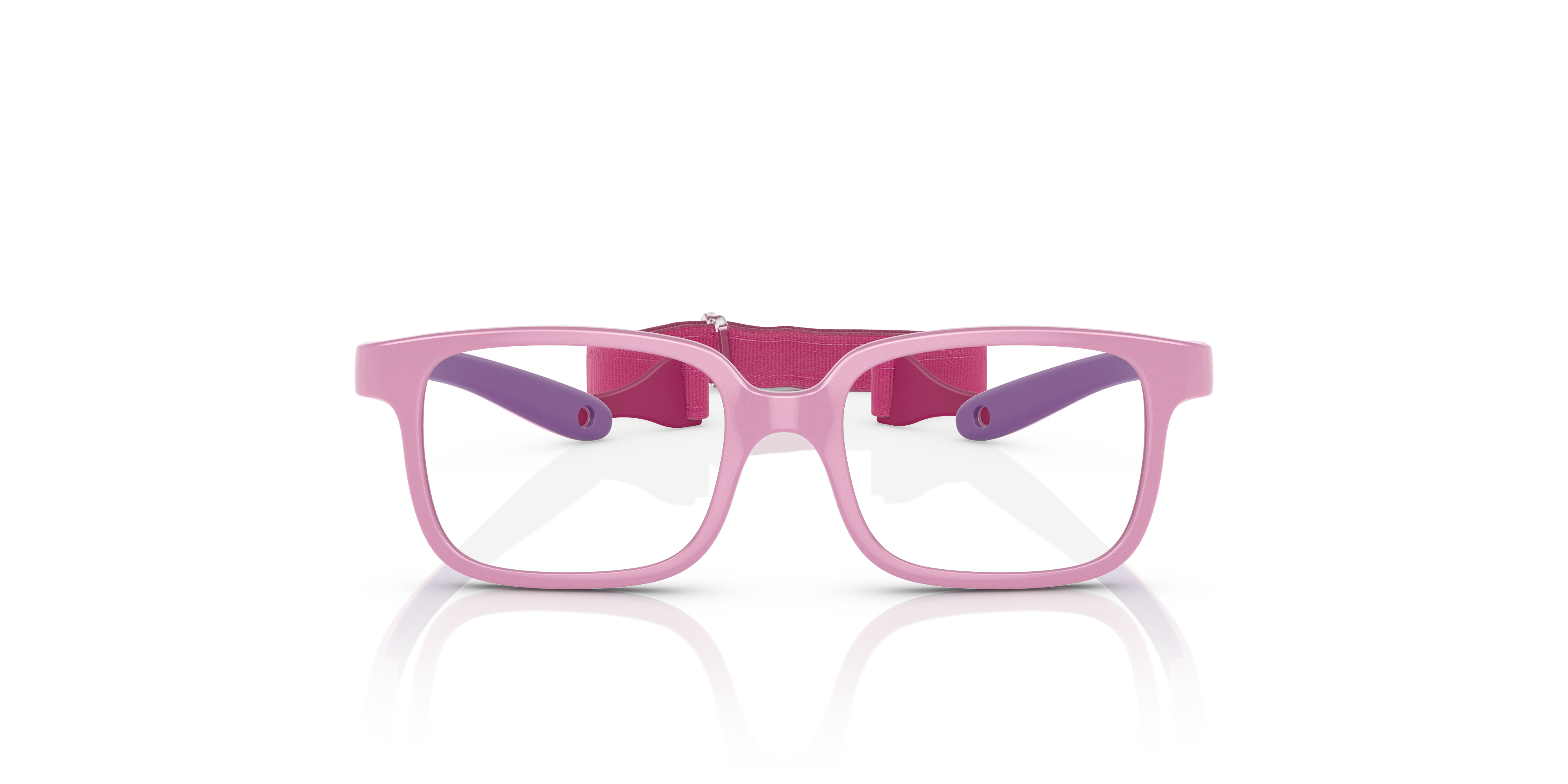 Vogue Eyewear VY2016 3027 42