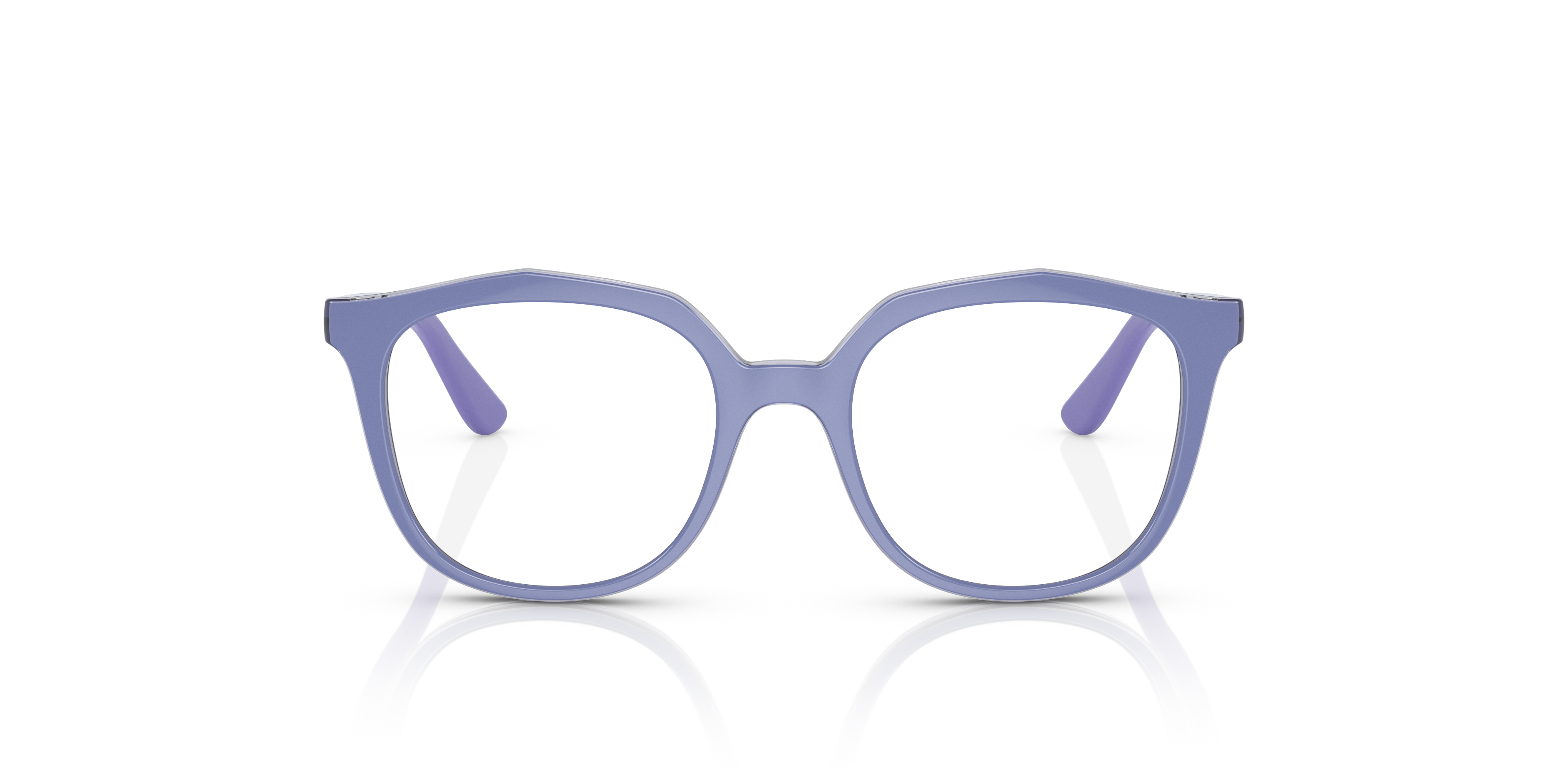 Vogue Eyewear VY2017 2932 45