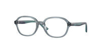 Vogue Eyewear VY2018 2966