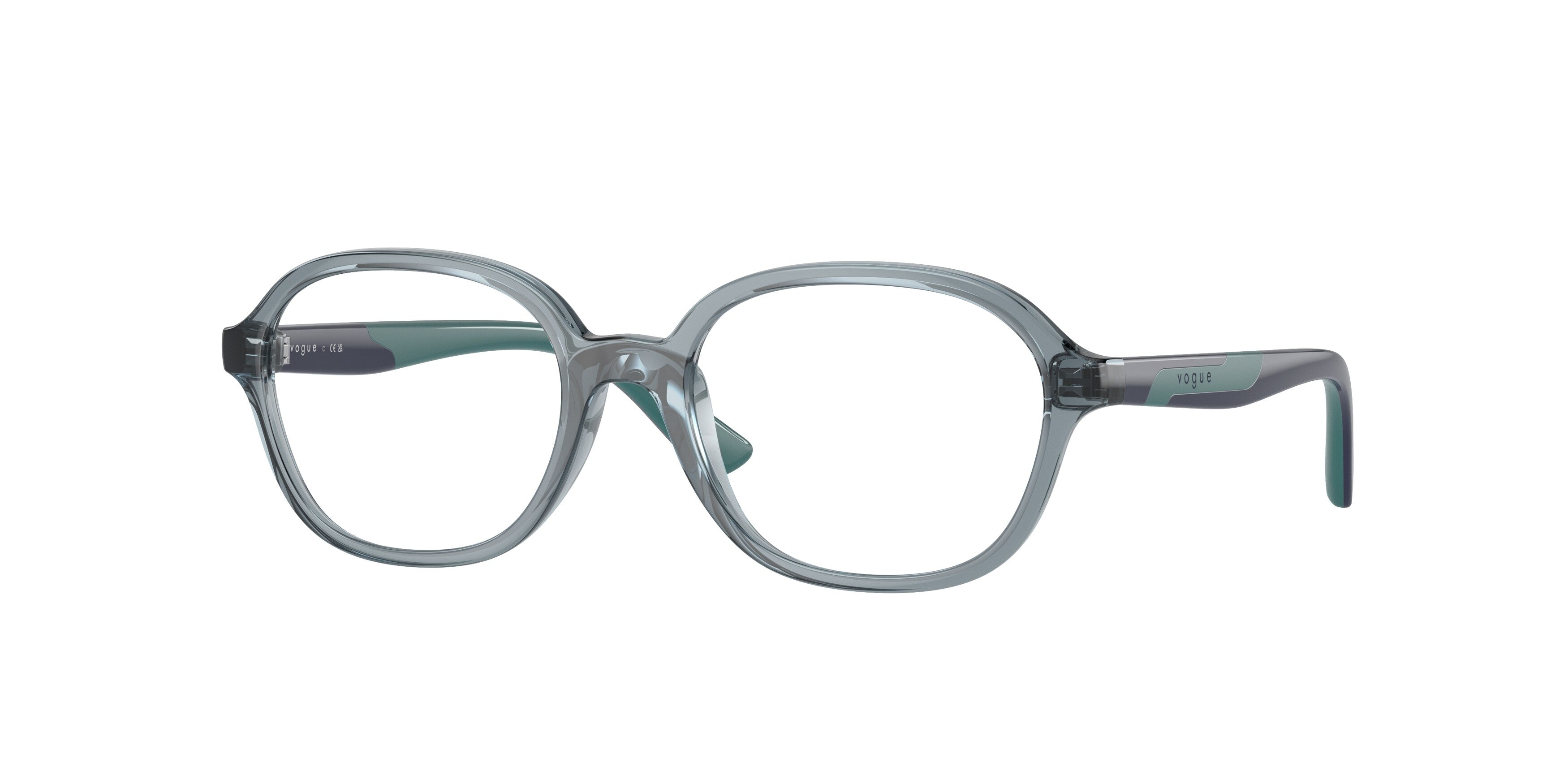 Vogue Eyewear VY2018 2966