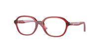 Vogue Eyewear VY2018 3066