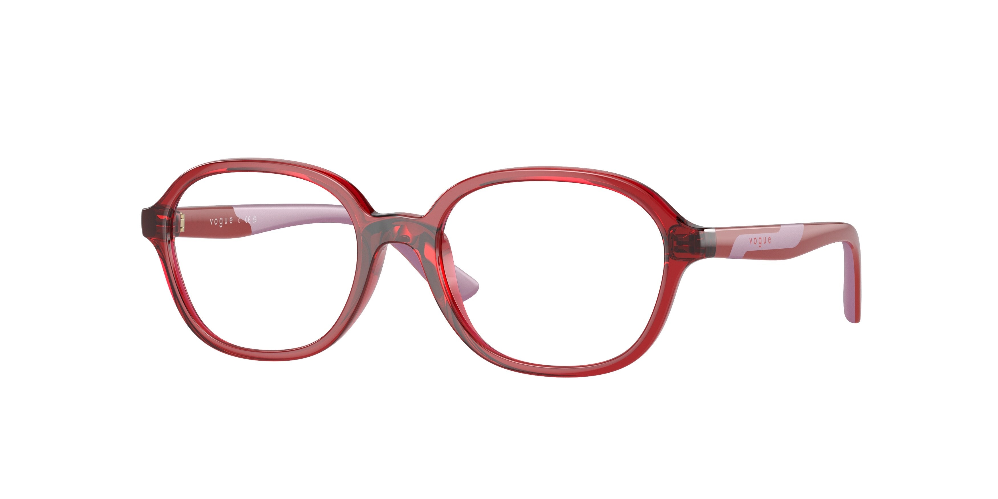 Vogue Eyewear VY2018 3066