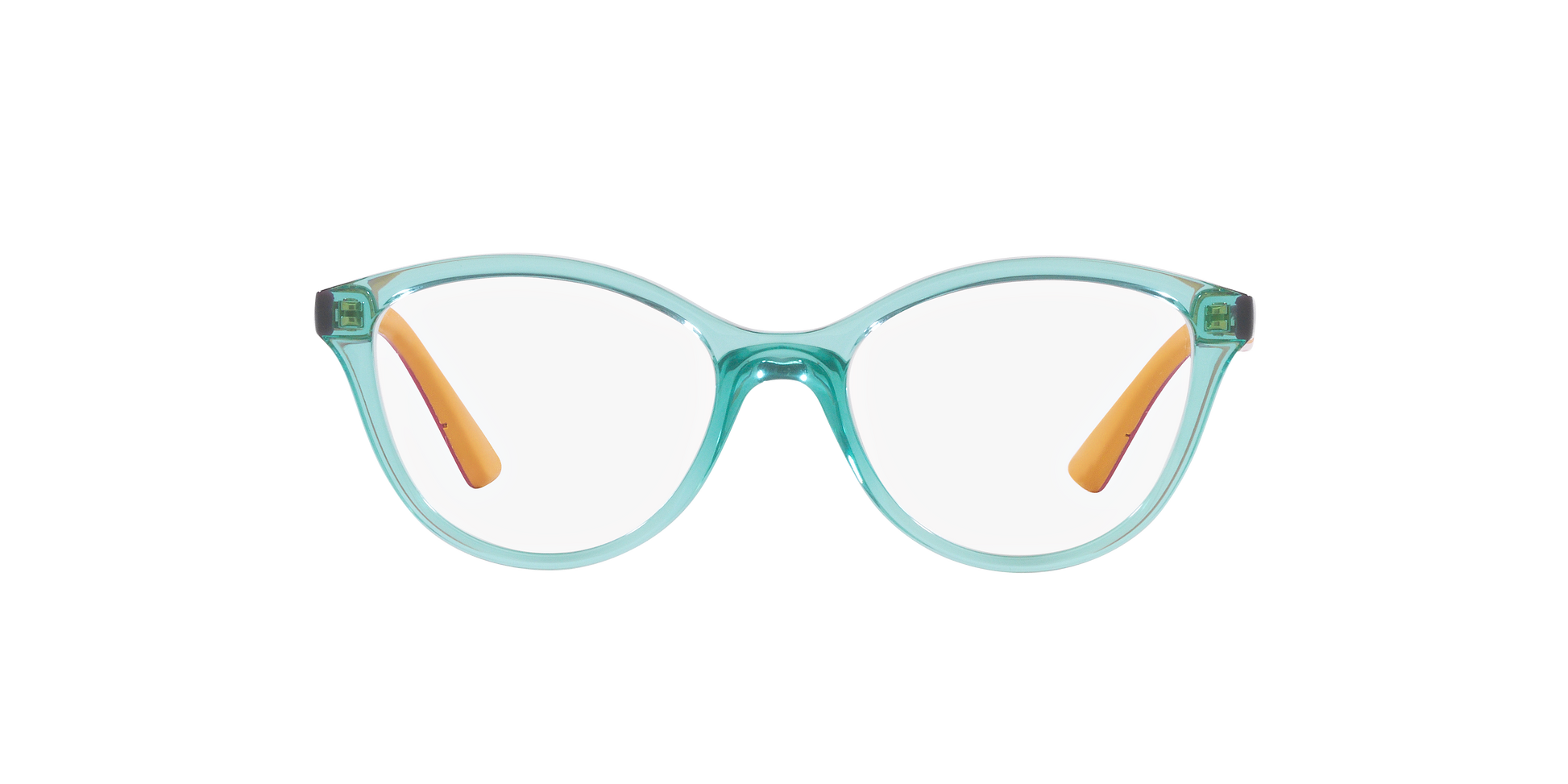 Vogue Eyewear VY2019 3032 46