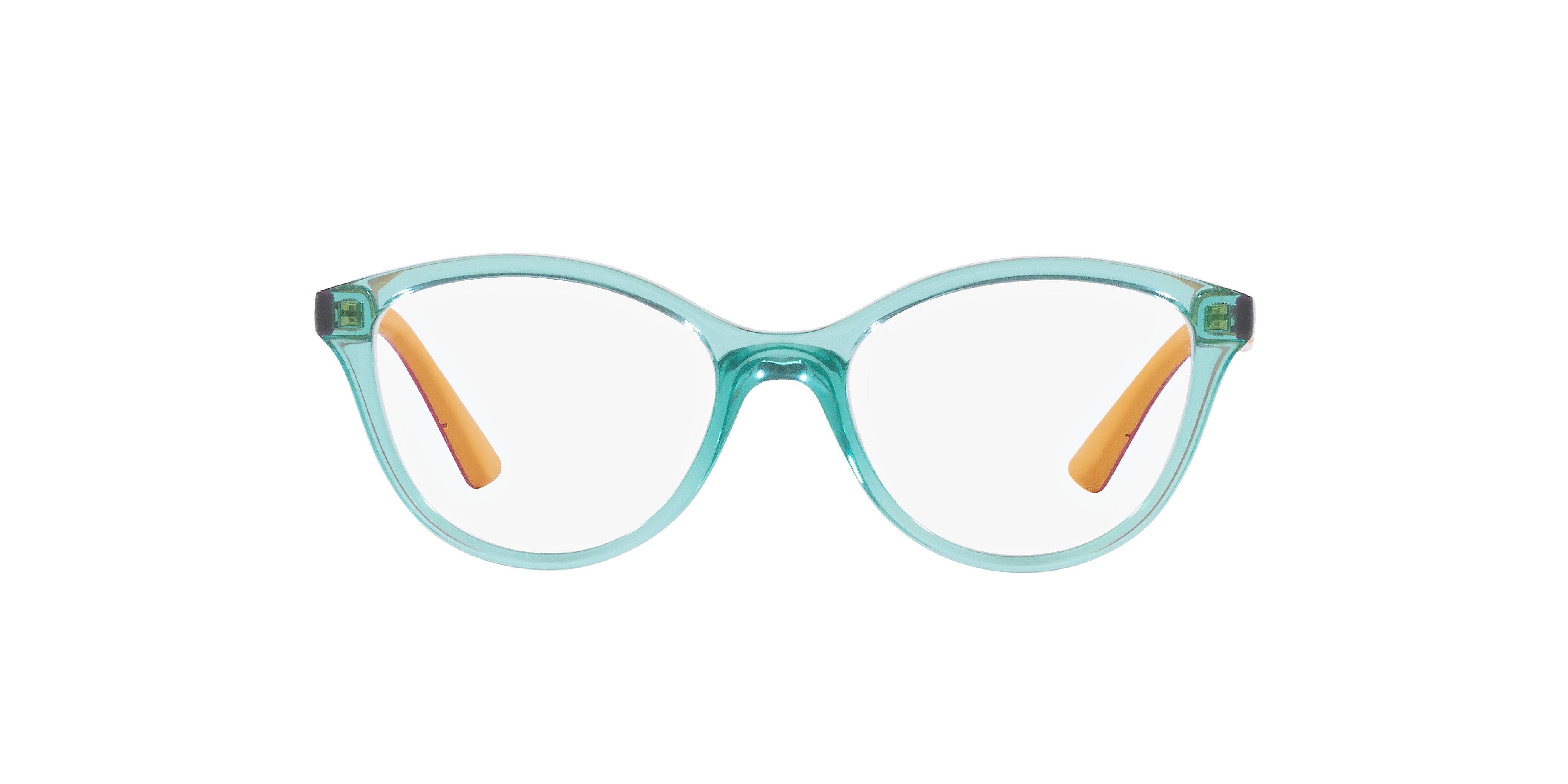 Vogue Eyewear VY2019 3032 46