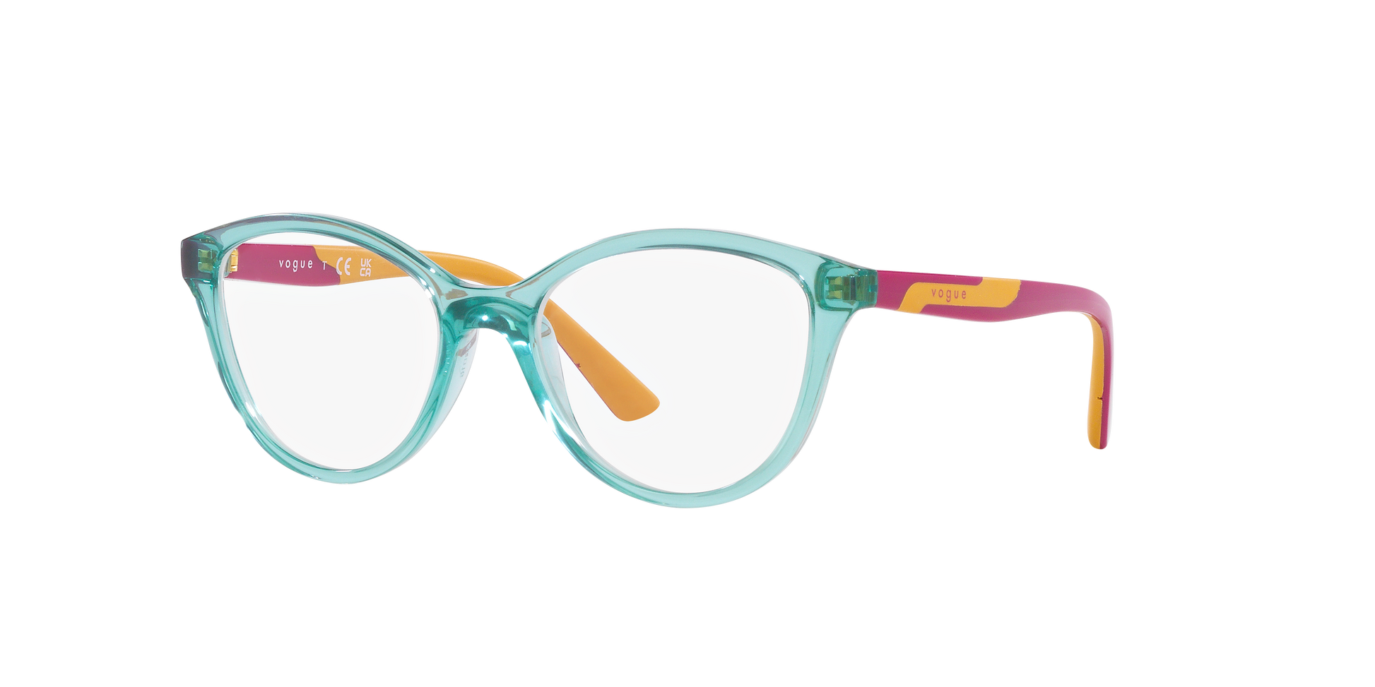 Vogue Eyewear VY2019 3032 46