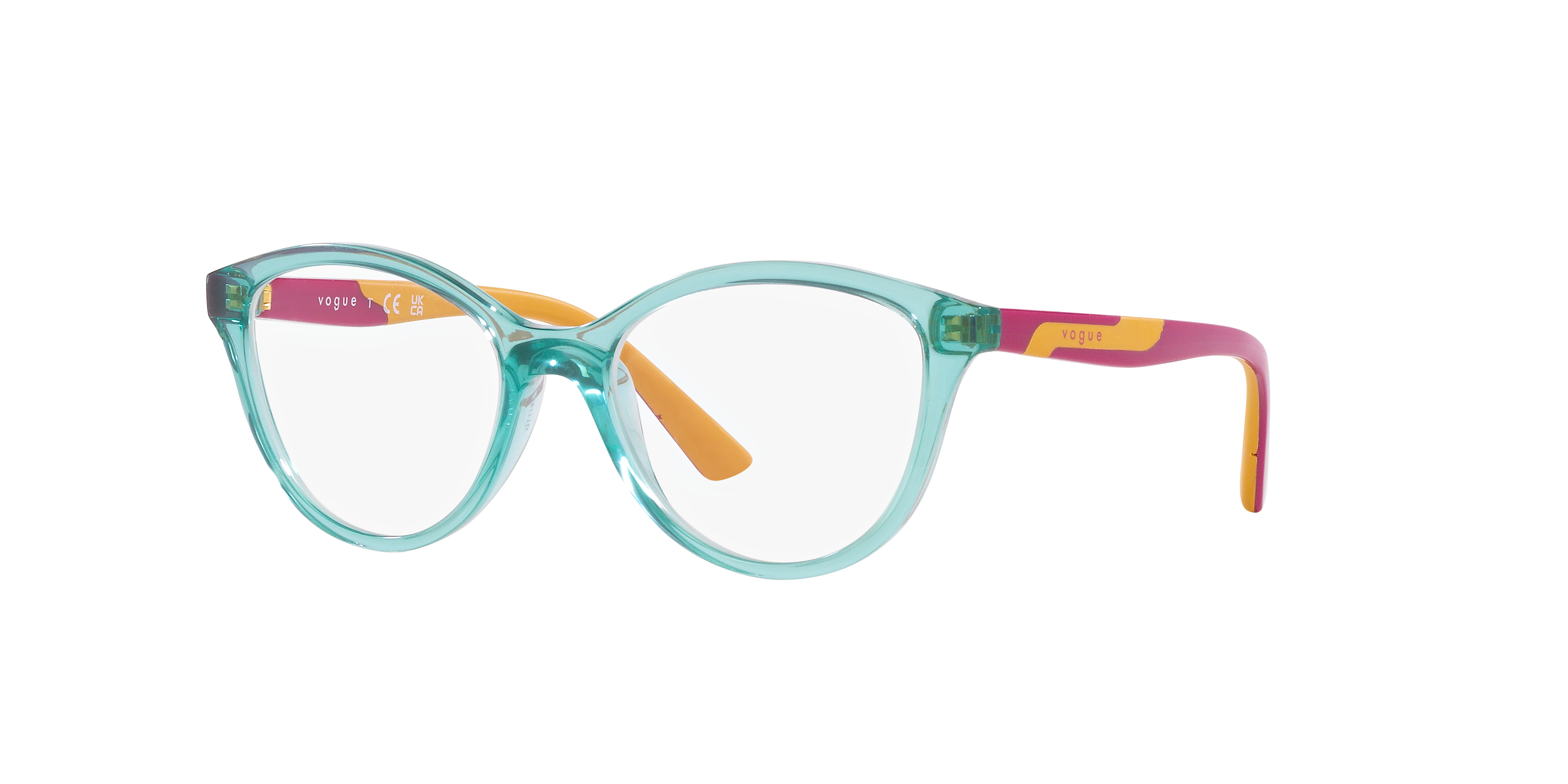 Vogue Eyewear VY2019 3032 46