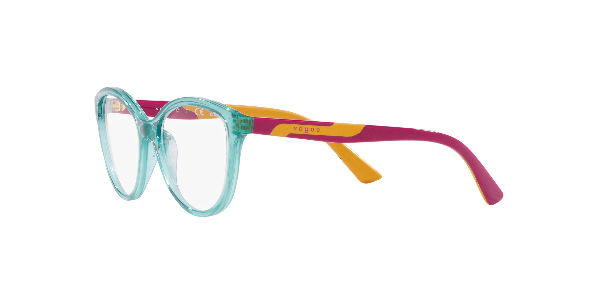 Vogue Eyewear VY2019 3032 46
