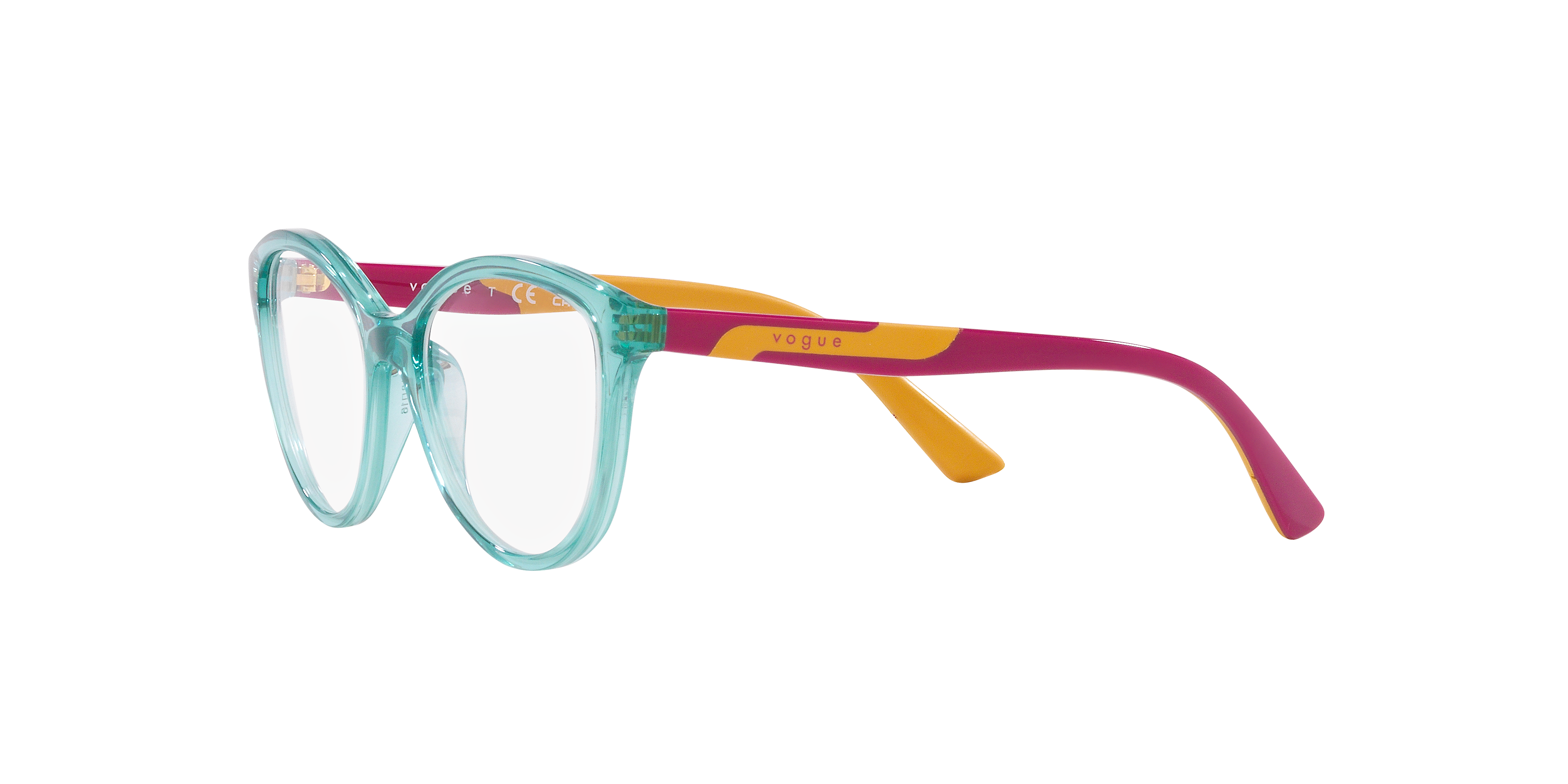 Vogue Eyewear VY2019 3032 46