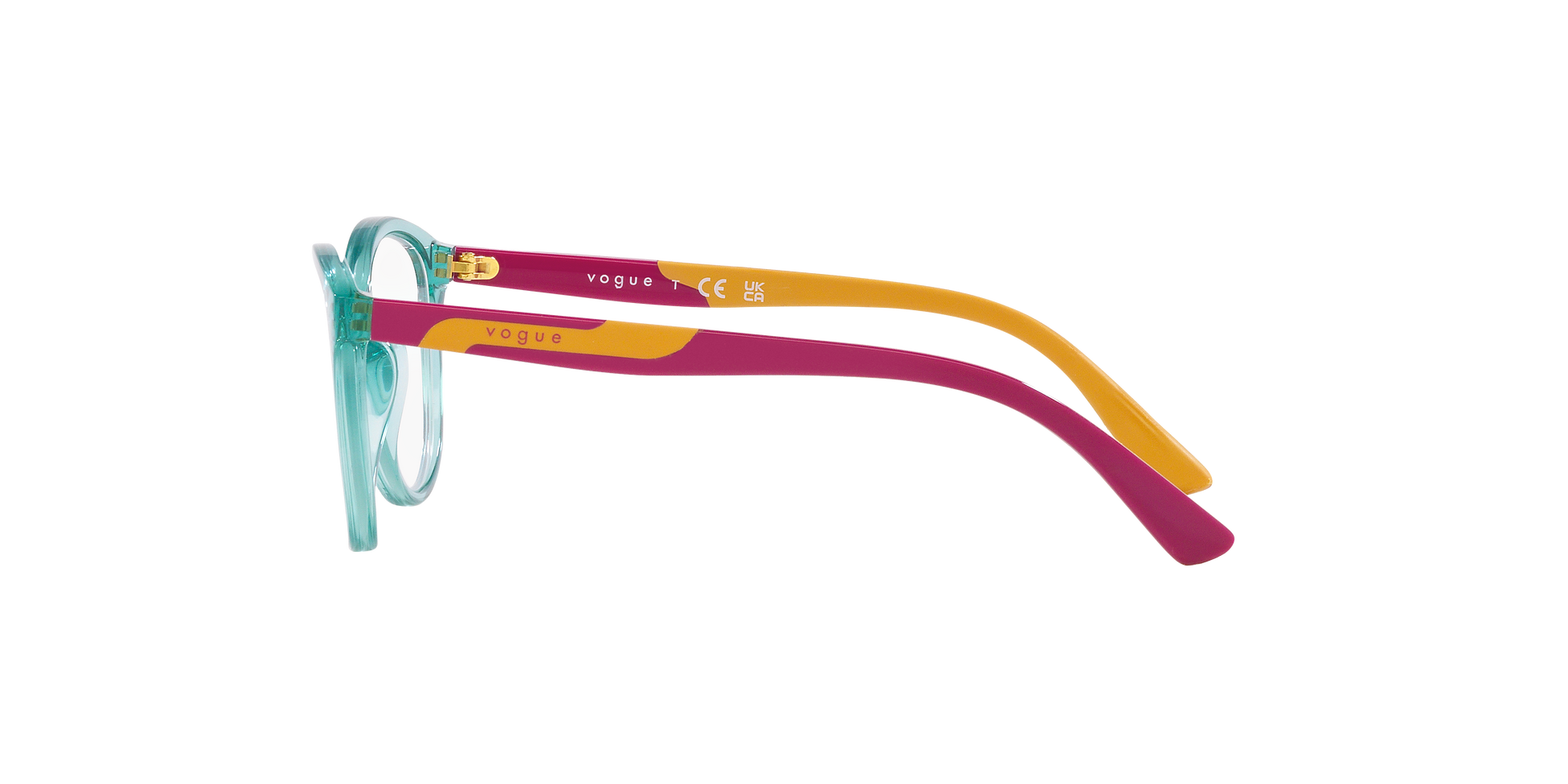 Vogue Eyewear VY2019 3032 46