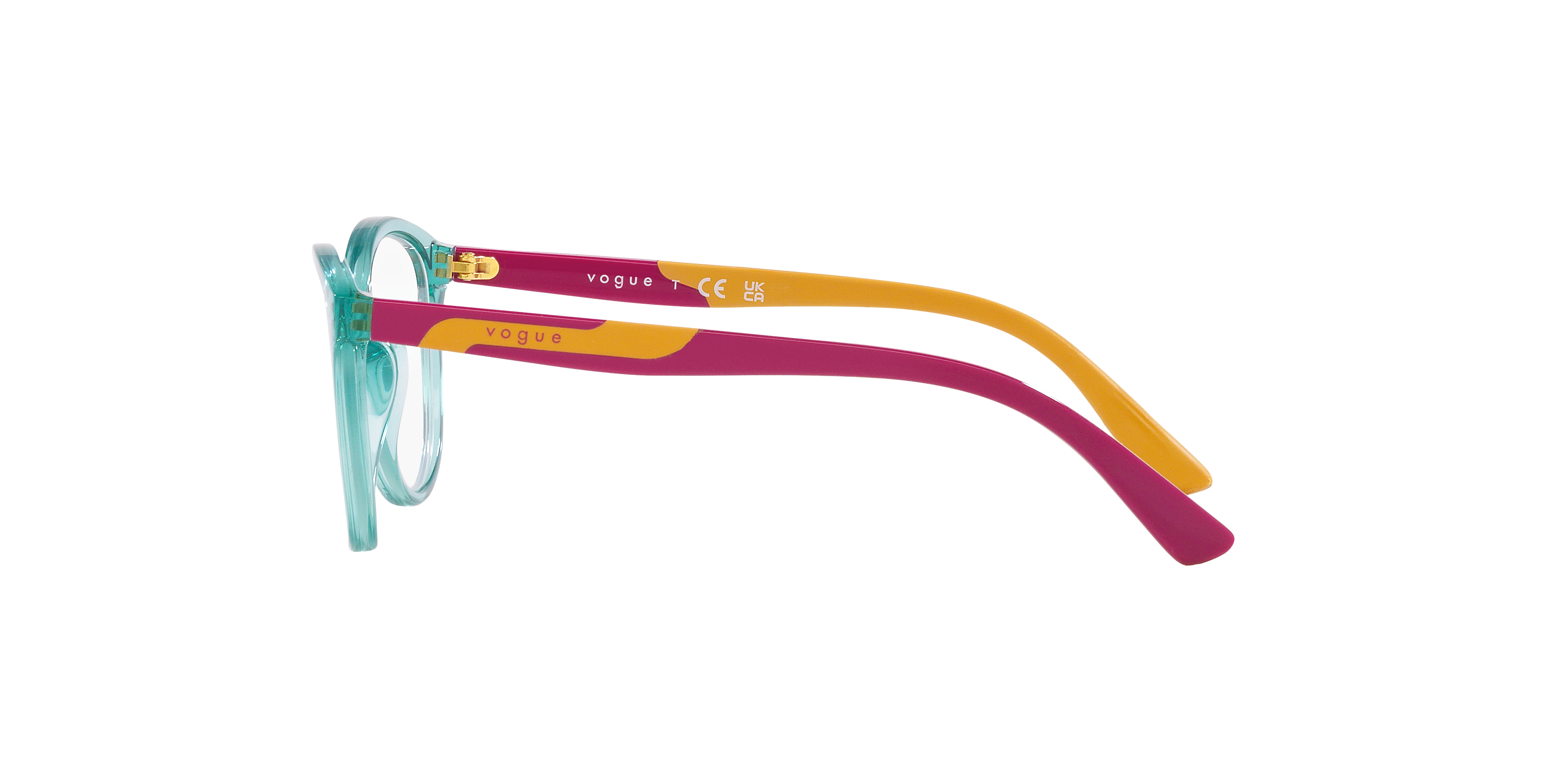 Vogue Eyewear VY2019 3032 46