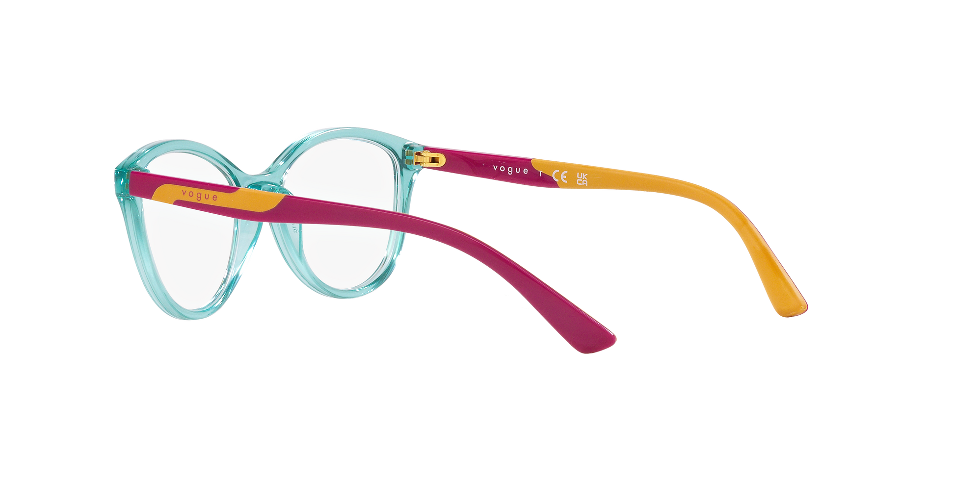 Vogue Eyewear VY2019 3032 46