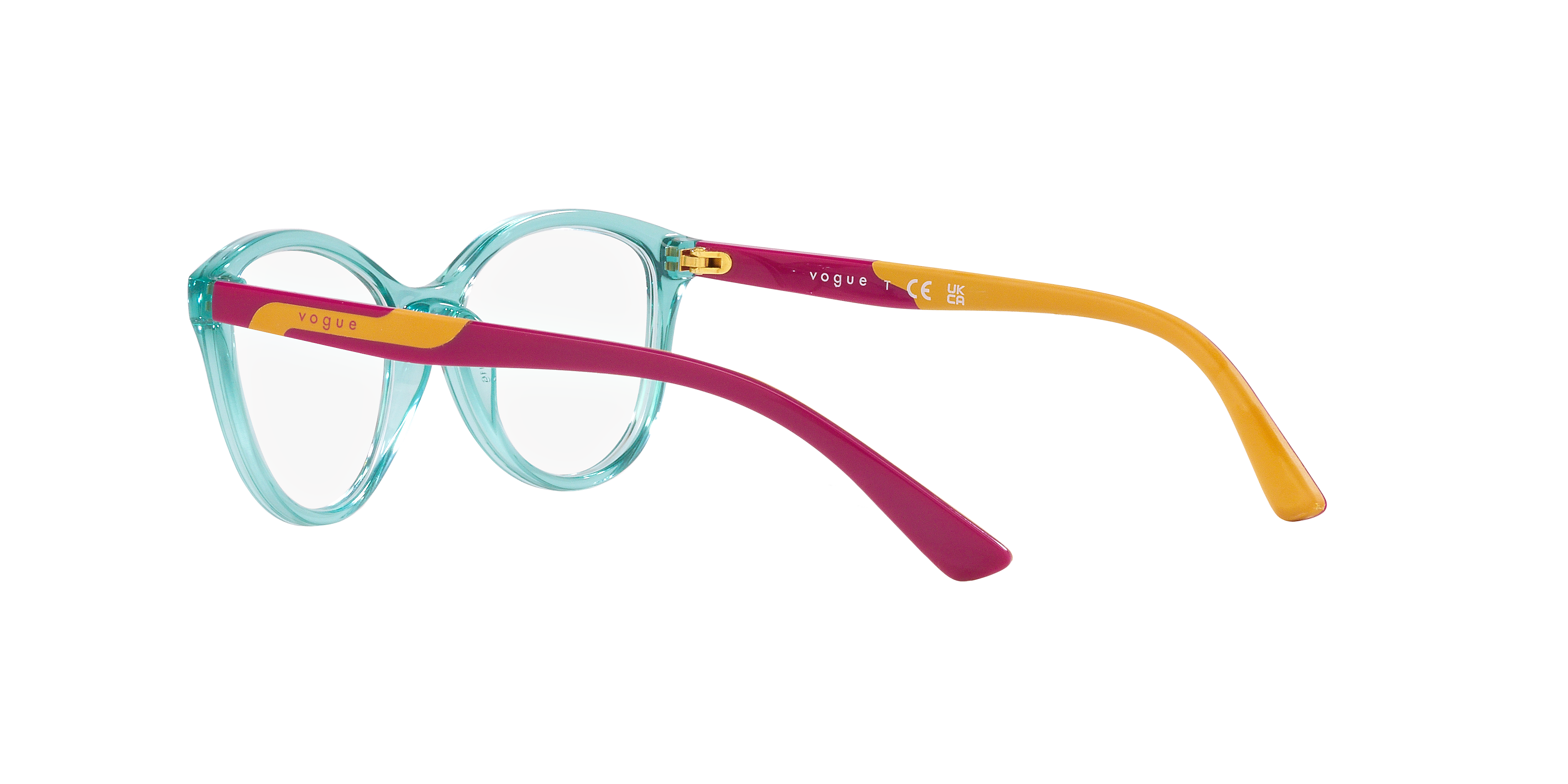 Vogue Eyewear VY2019 3032 46