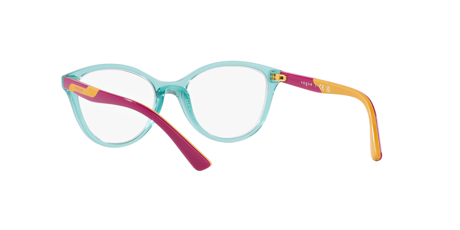 Vogue Eyewear VY2019 3032 46