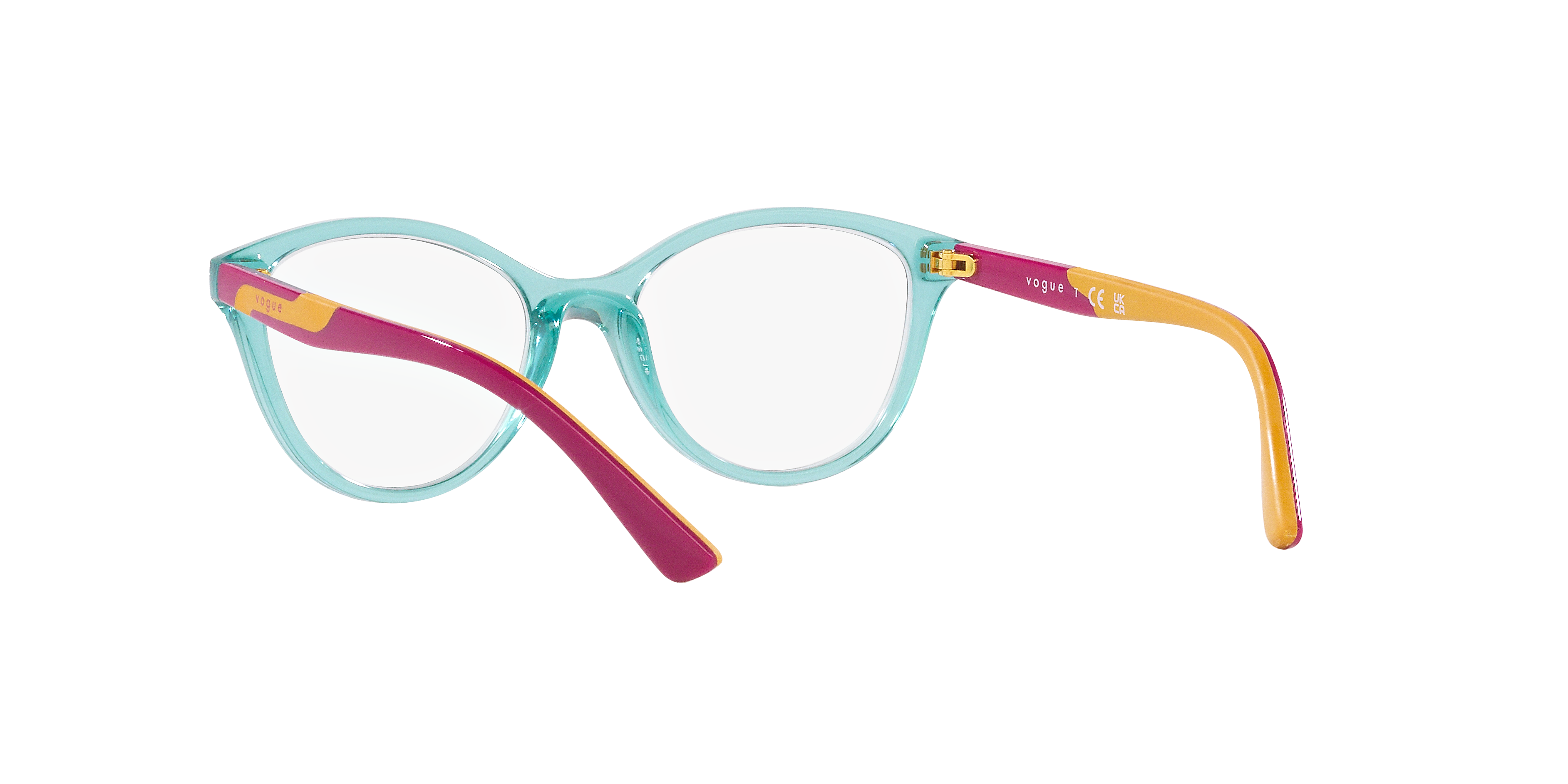 Vogue Eyewear VY2019 3032 46