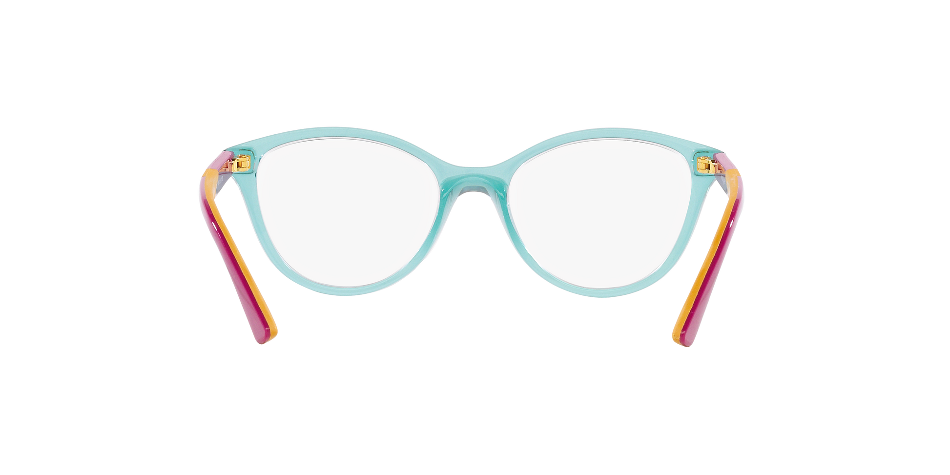 Vogue Eyewear VY2019 3032 46