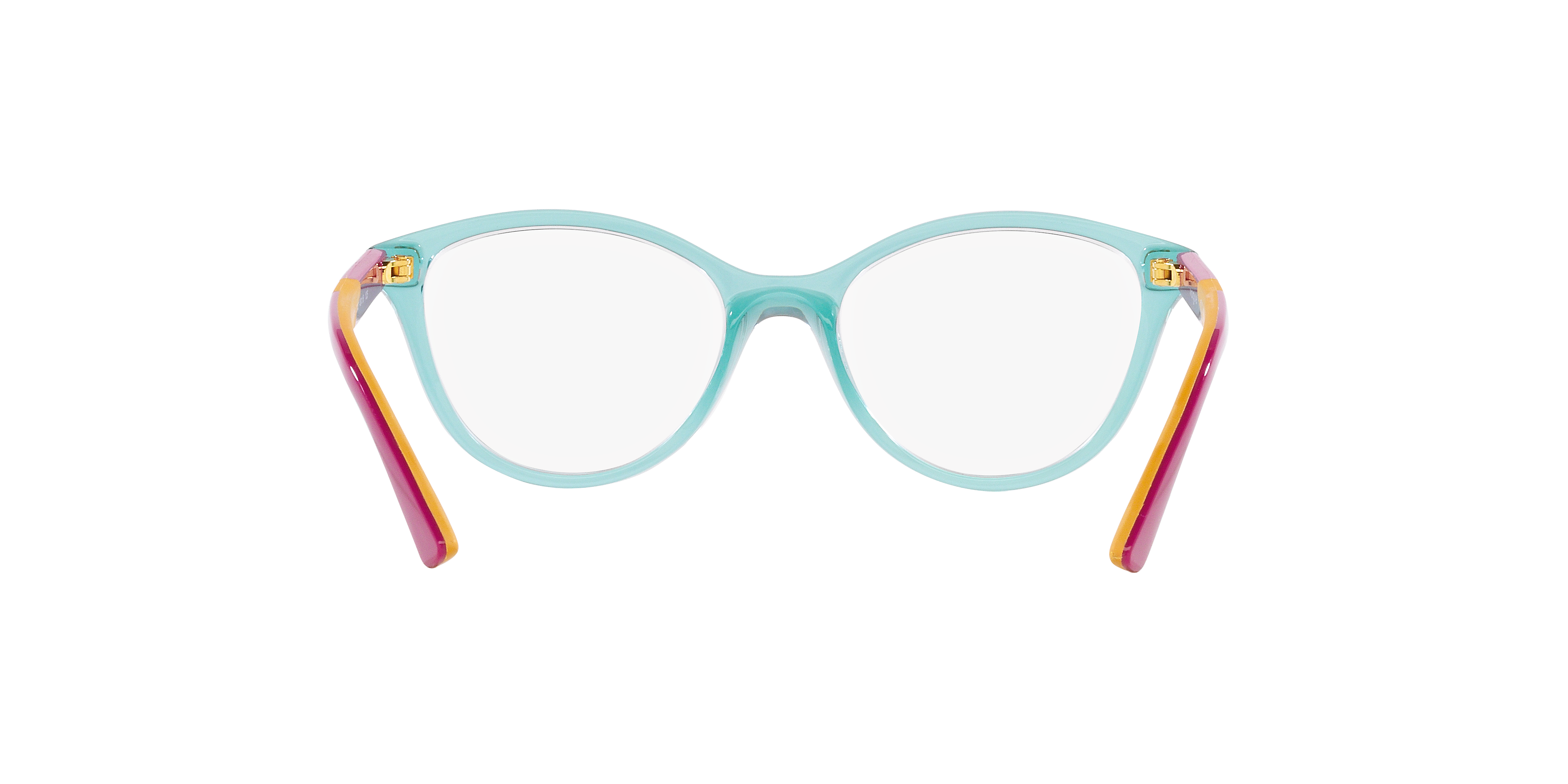 Vogue Eyewear VY2019 3032 46