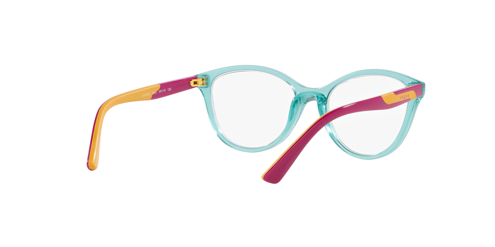 Vogue Eyewear VY2019 3032 46