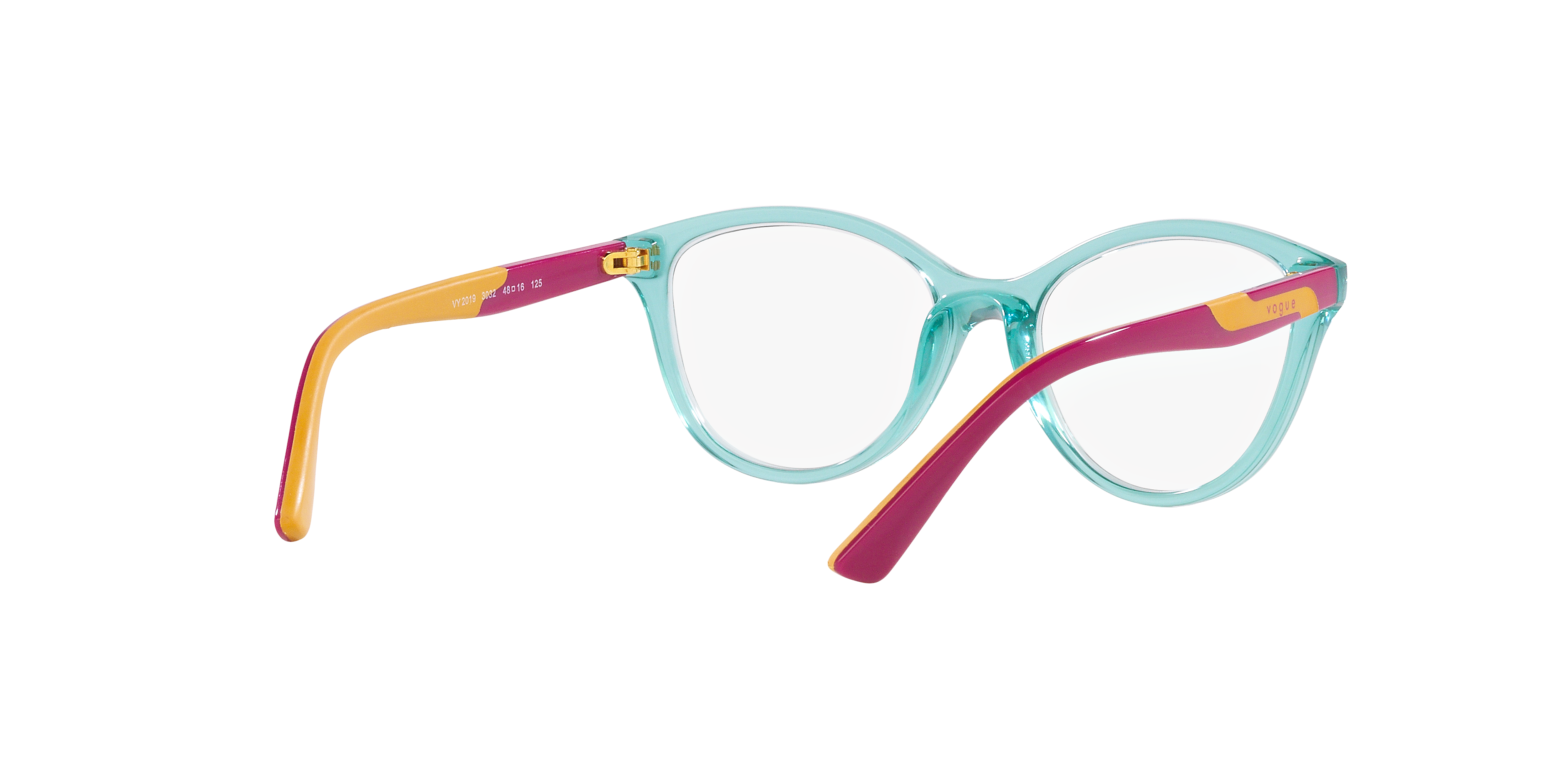 Vogue Eyewear VY2019 3032 46
