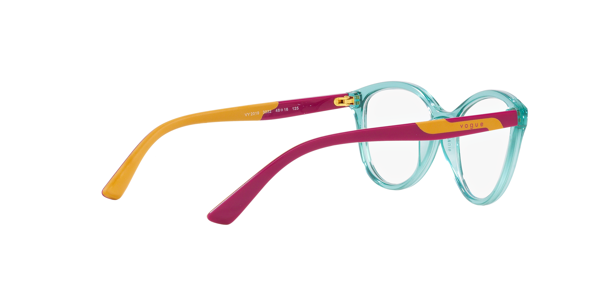 Vogue Eyewear VY2019 3032 46