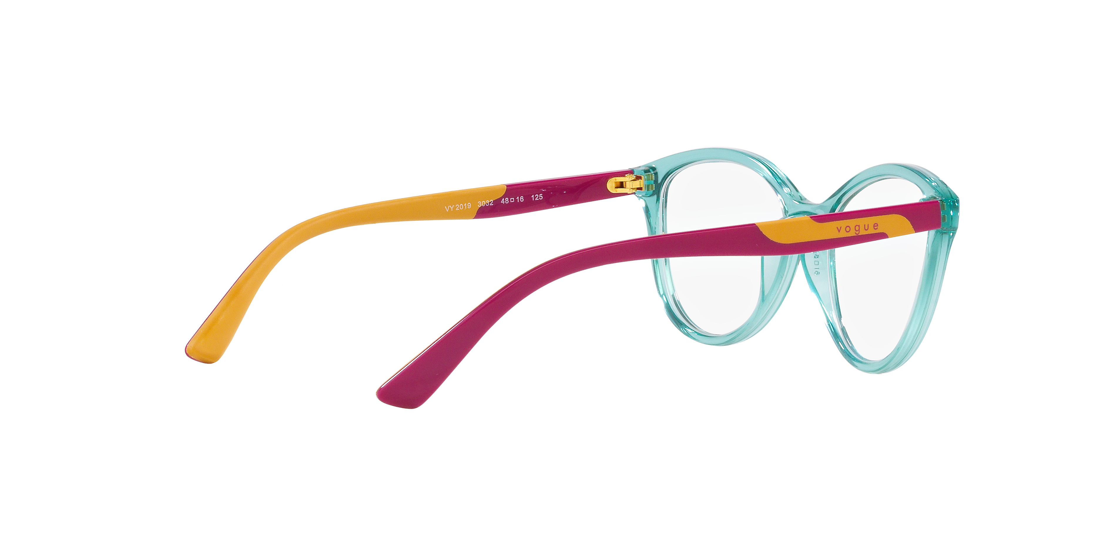 Vogue Eyewear VY2019 3032 46