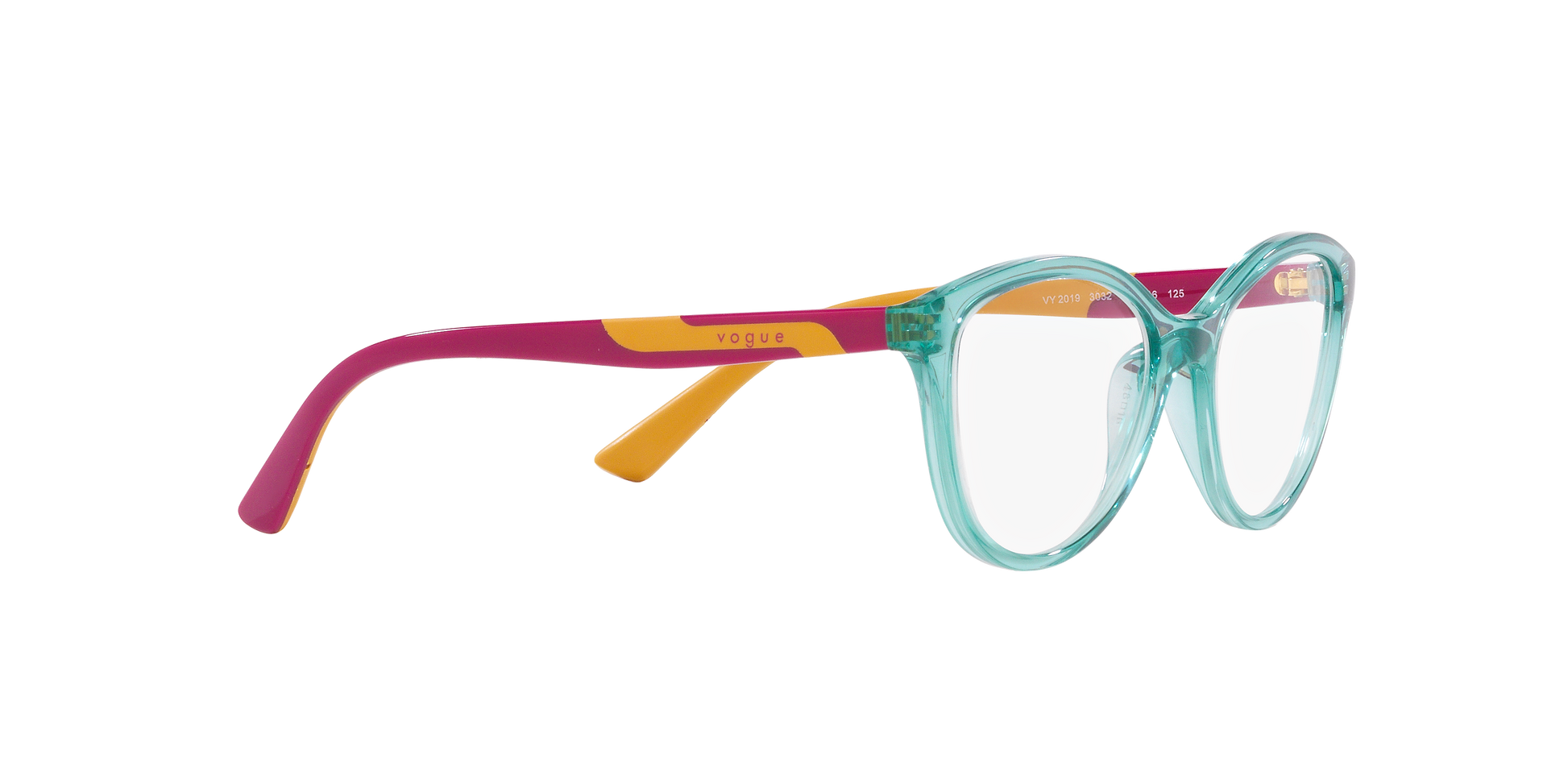 Vogue Eyewear VY2019 3032 46
