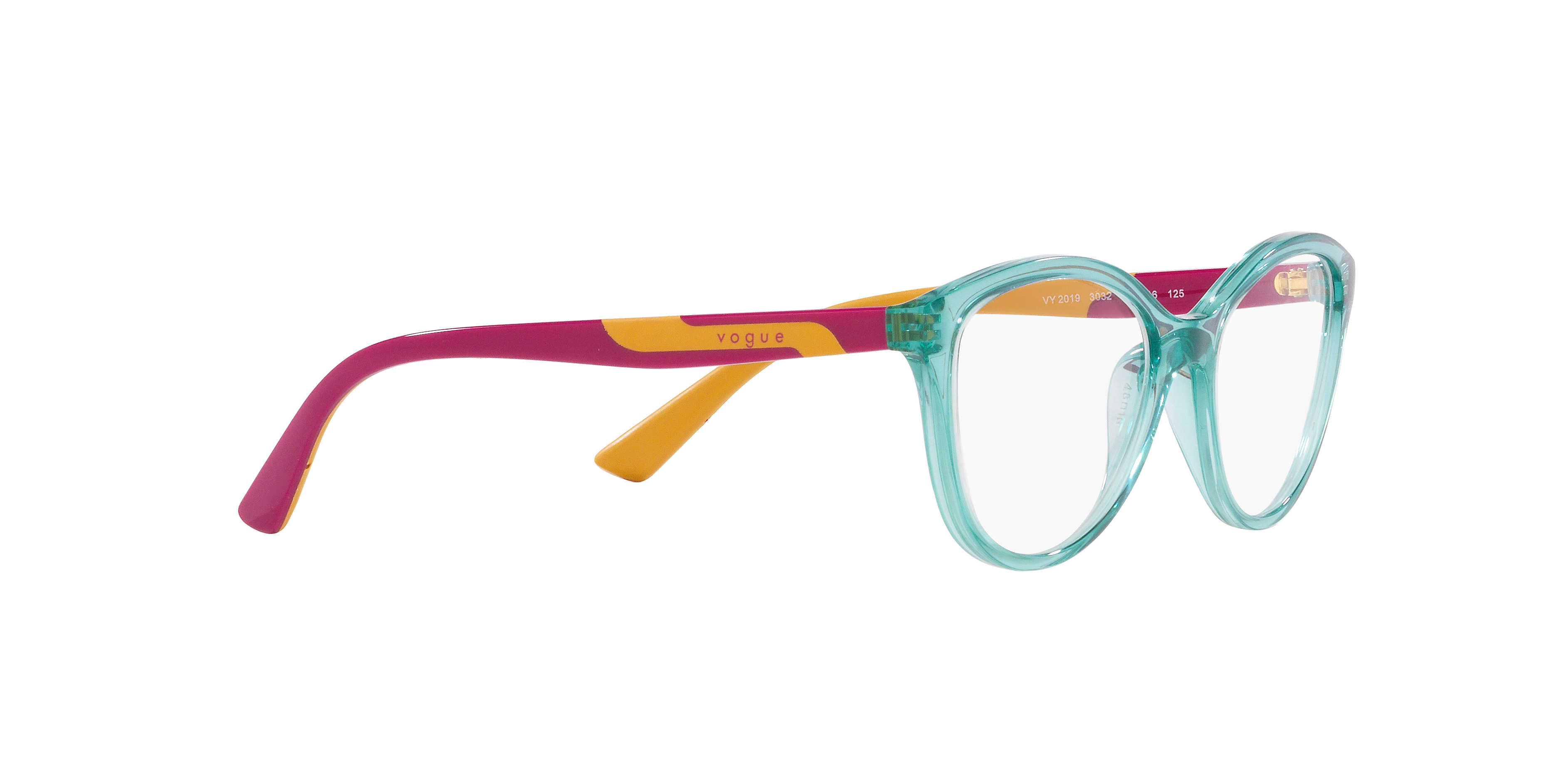 Vogue Eyewear VY2019 3032 46