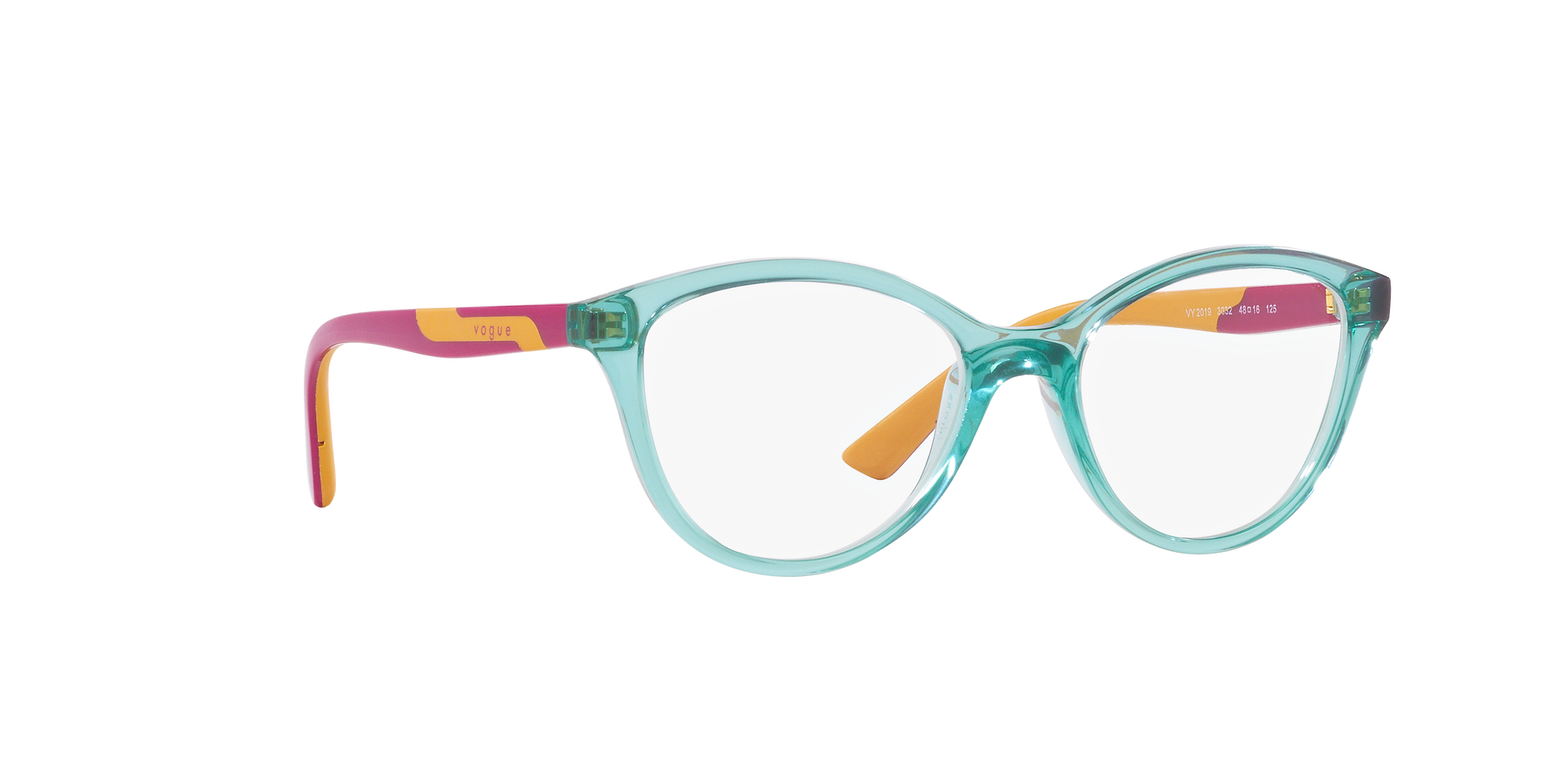 Vogue Eyewear VY2019 3032 46