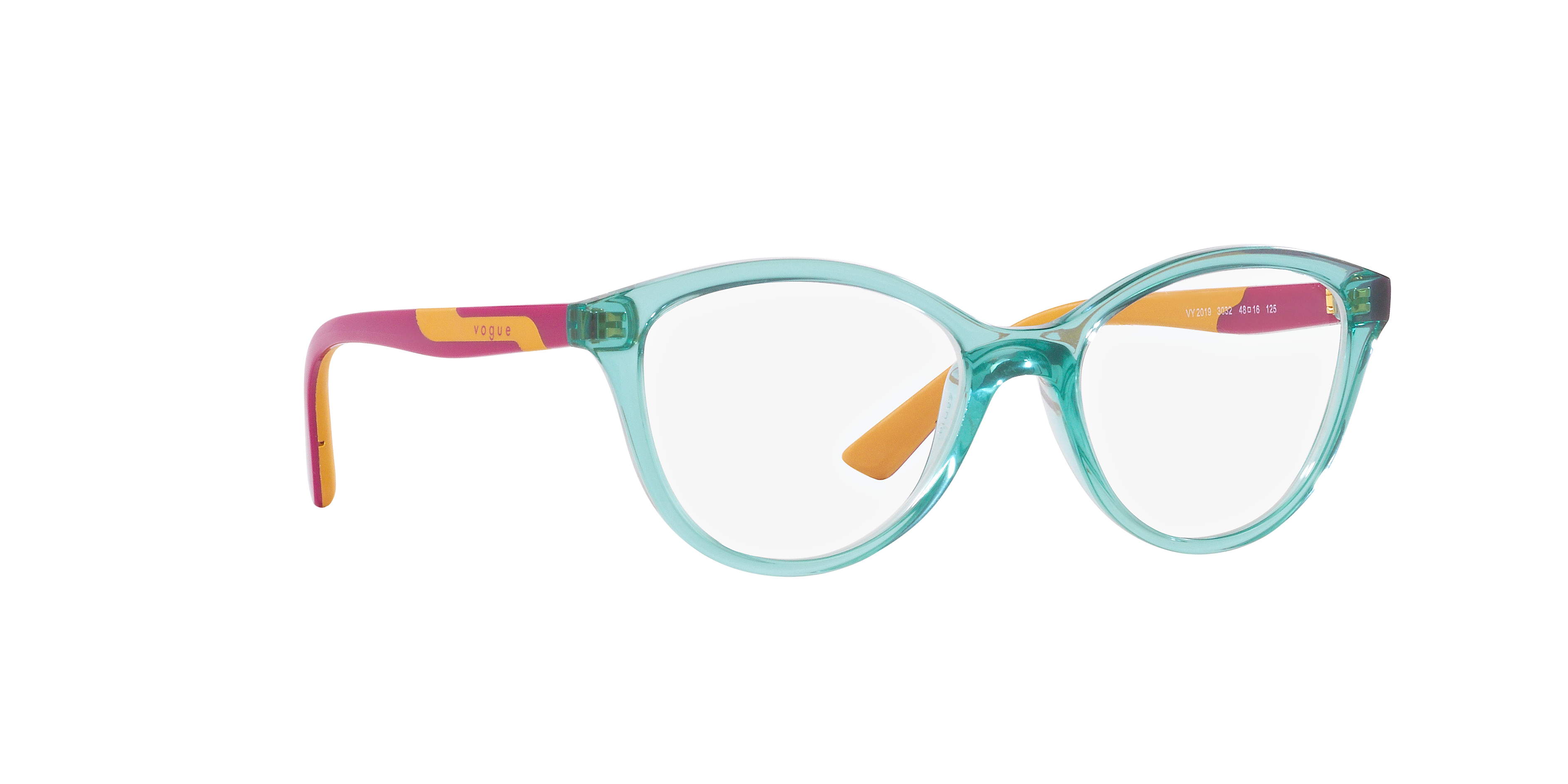 Vogue Eyewear VY2019 3032 46