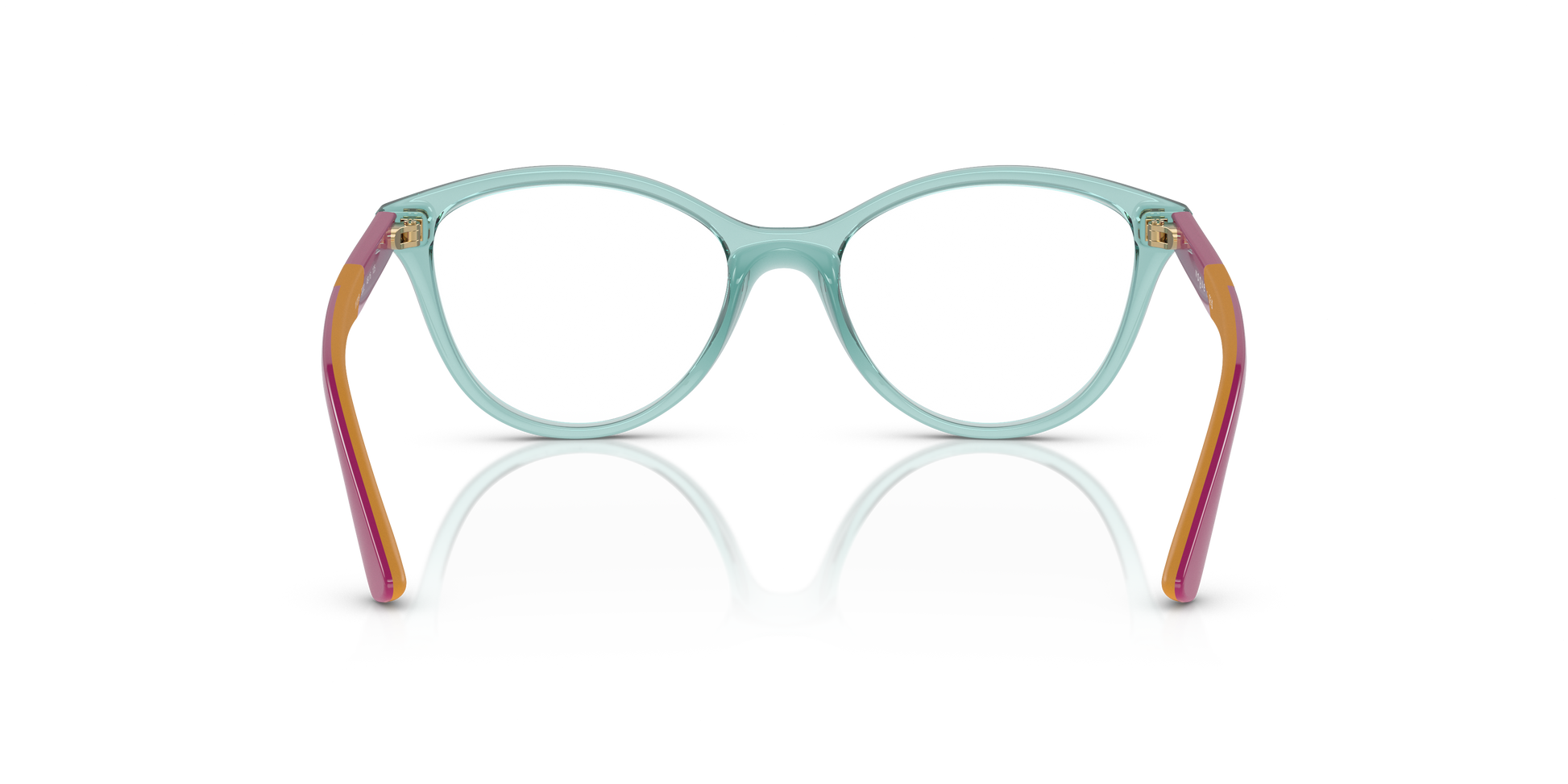 Vogue Eyewear VY2019 3032 46